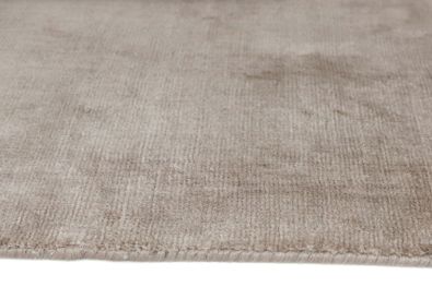 Modern rug Garous Premium