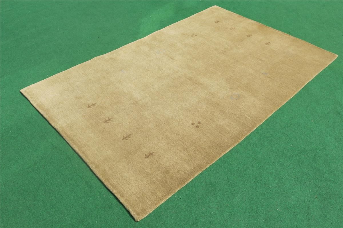Modern rug Nepal Super