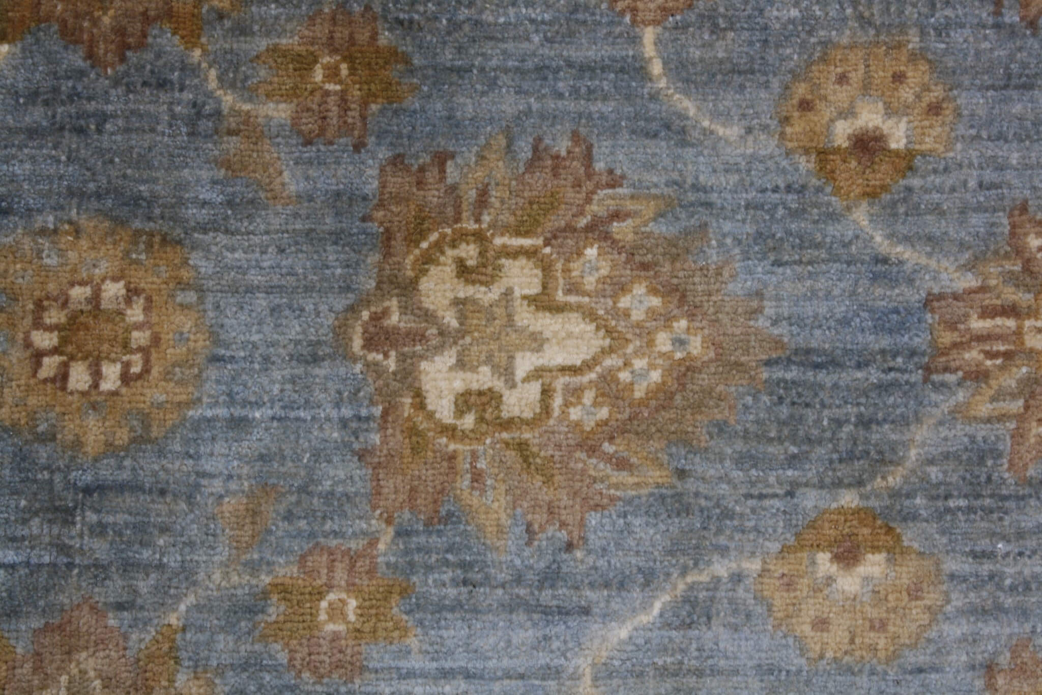 Oriental rug Ziegler Exclusive