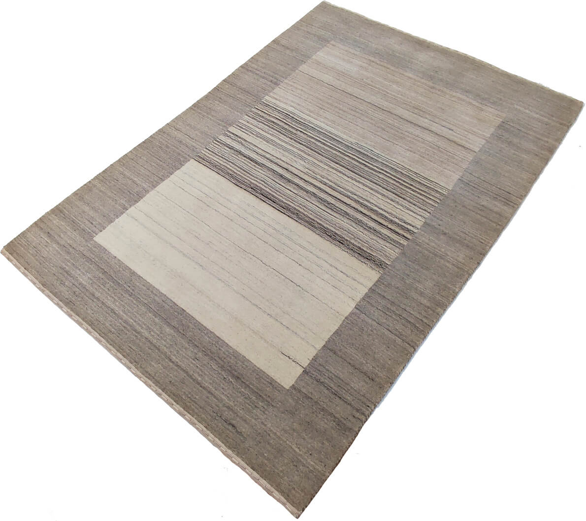 Modern rug Loribaft Exclusive