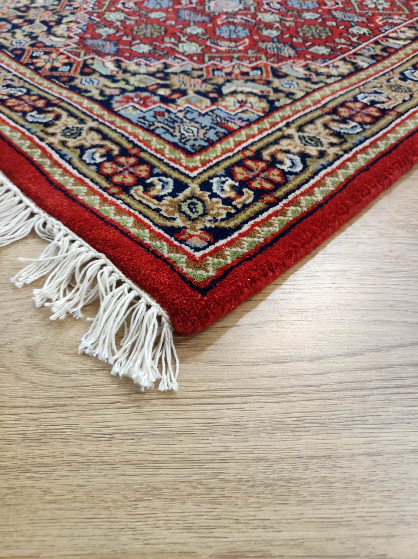 Oriental rug Bijar Exclusive