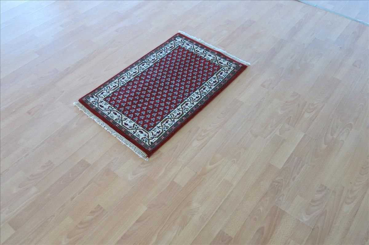 Orientální koberec Mir
