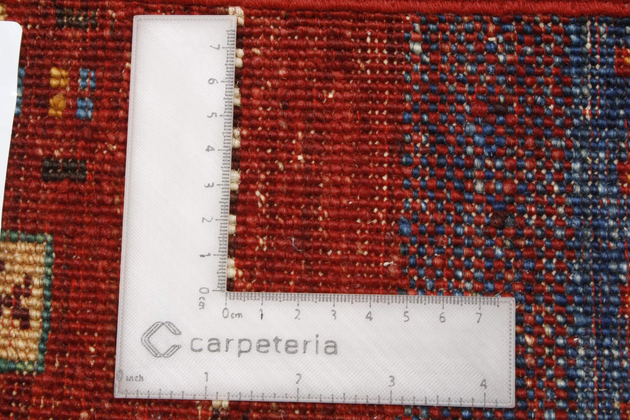 Oriental rug Ariana Exclusive