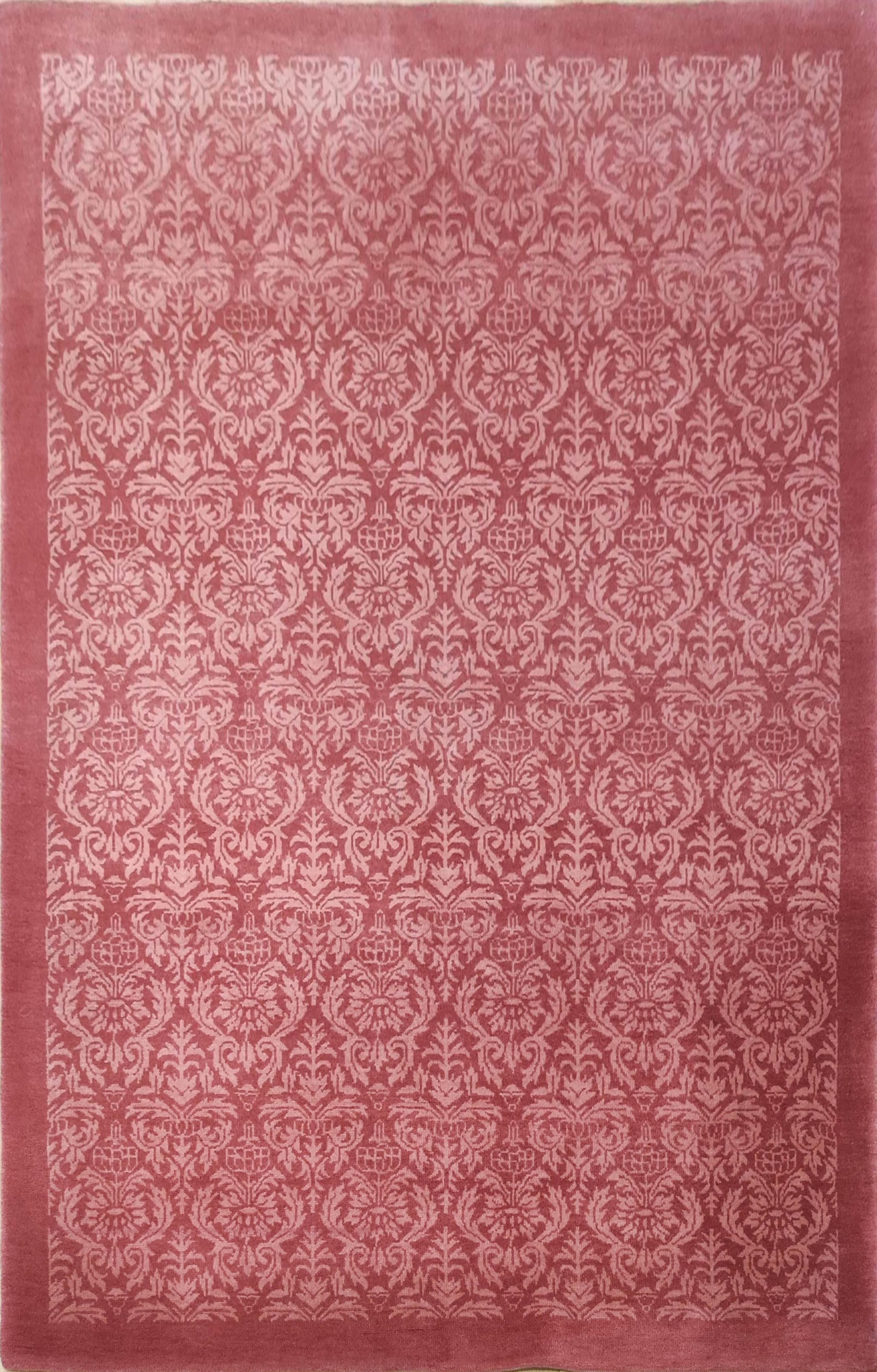 Rug Golda Coll Royal