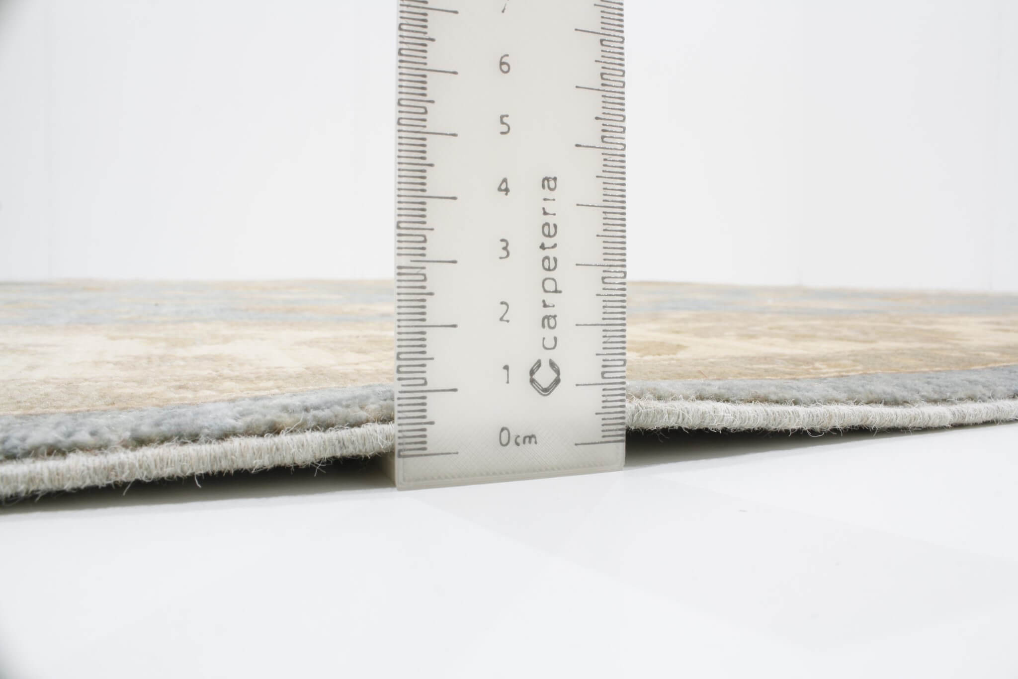 Oriental rug Ziegler Exclusive