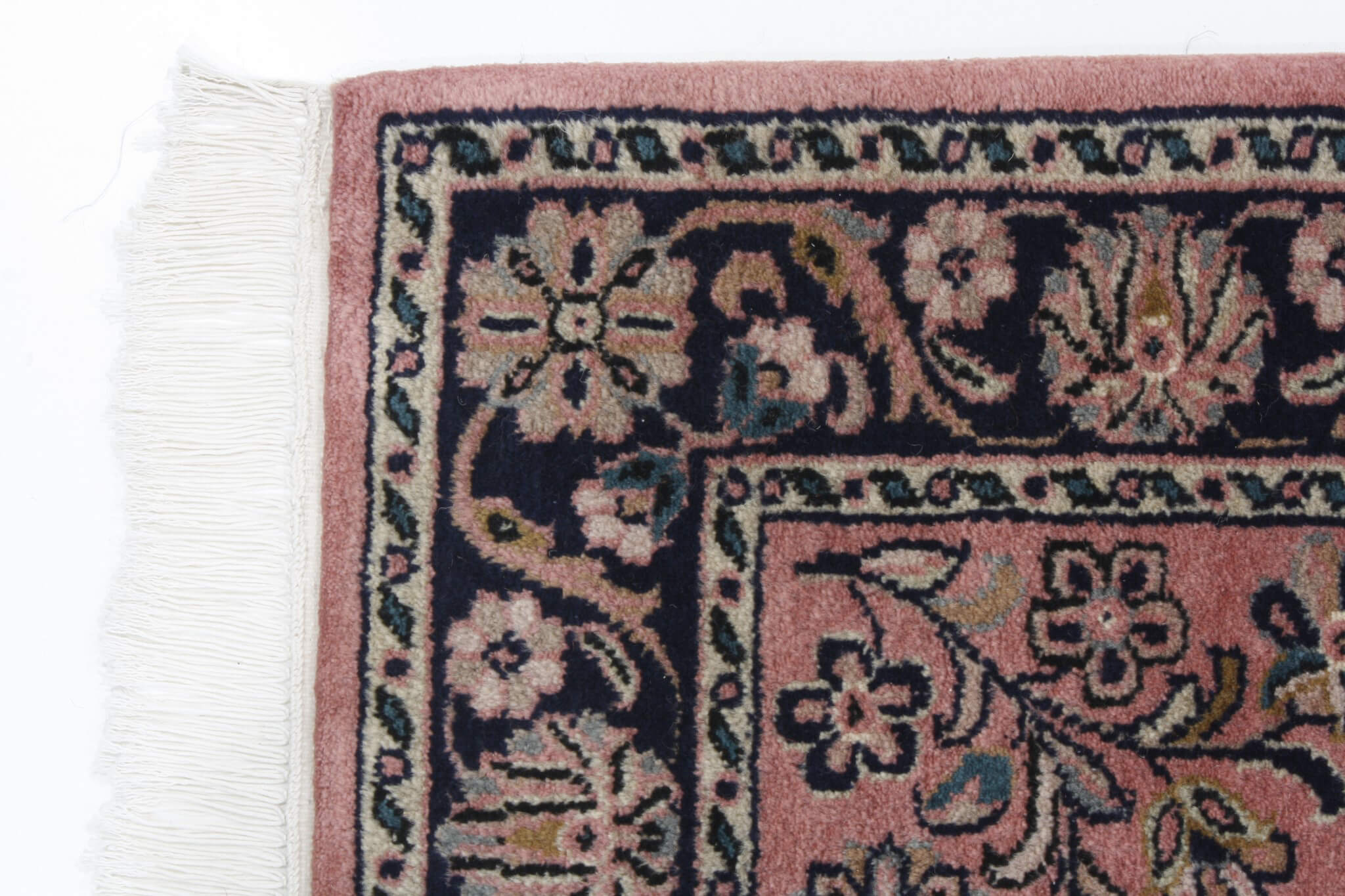 Oriental rug Sarough Exclusive