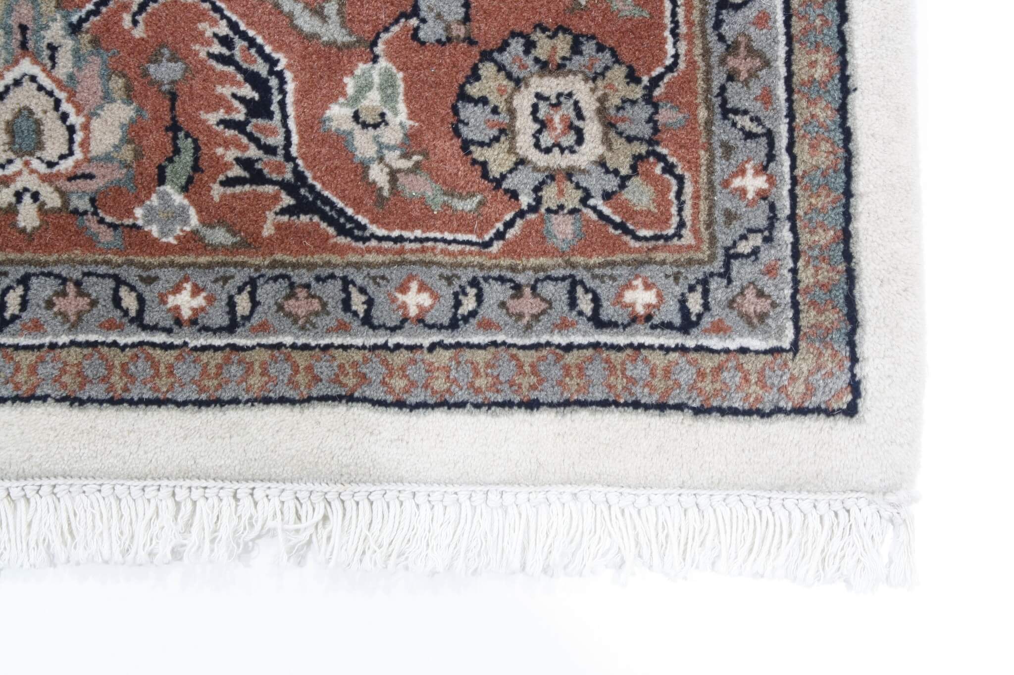 Oriental rug Bijar