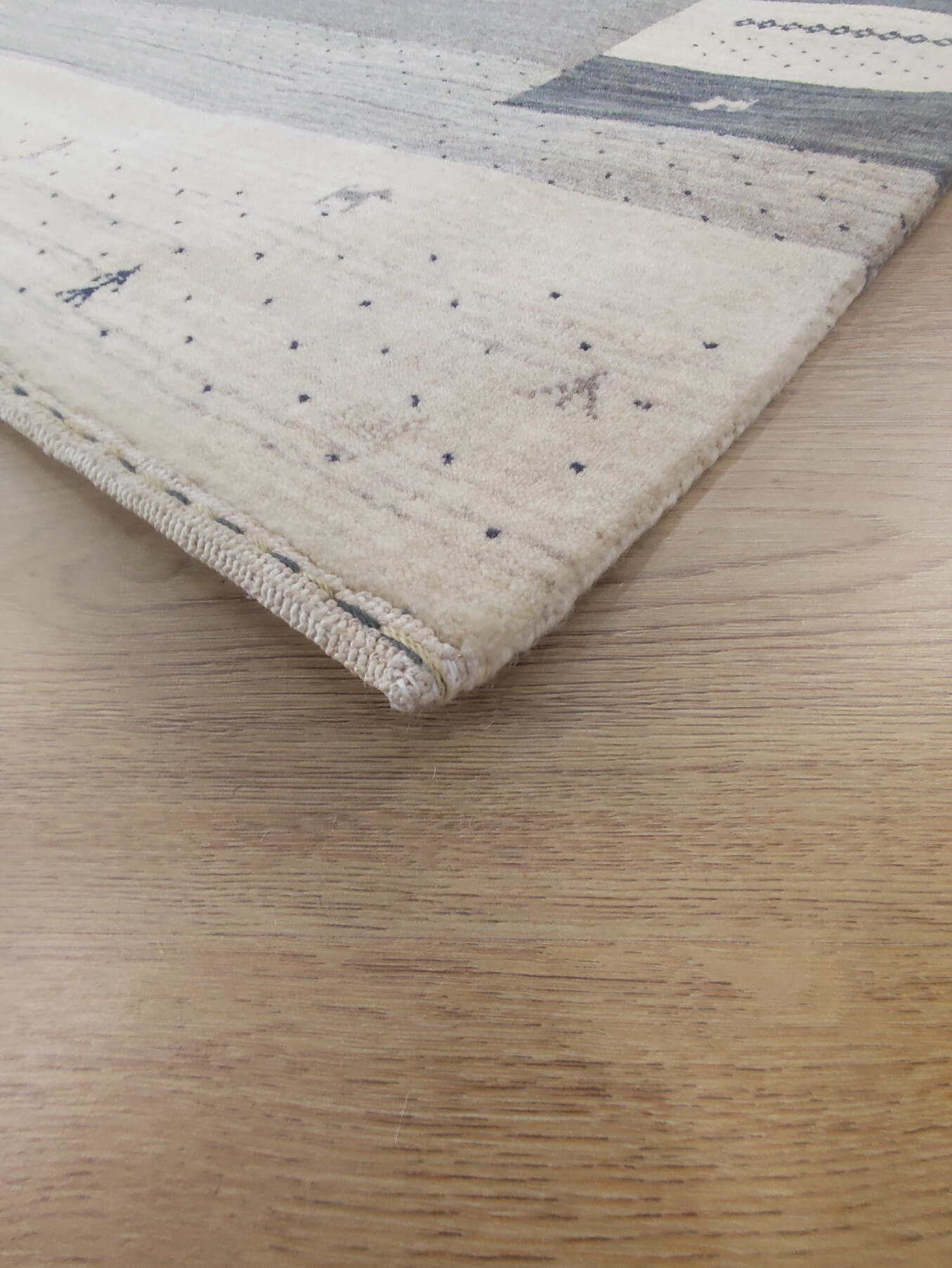 Modern rug Loribaft Exclusive