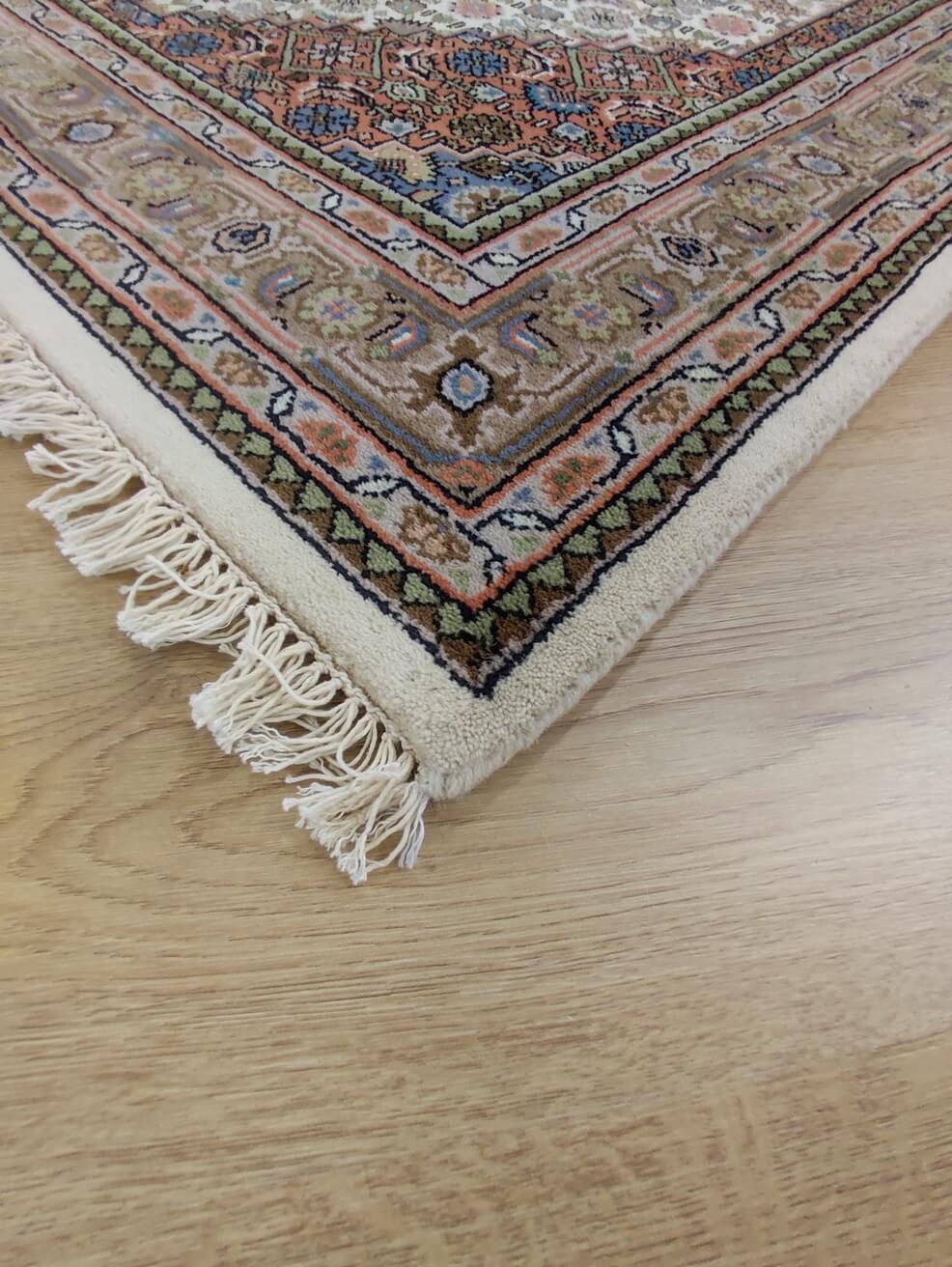 Oriental rug Bijar Exclusive