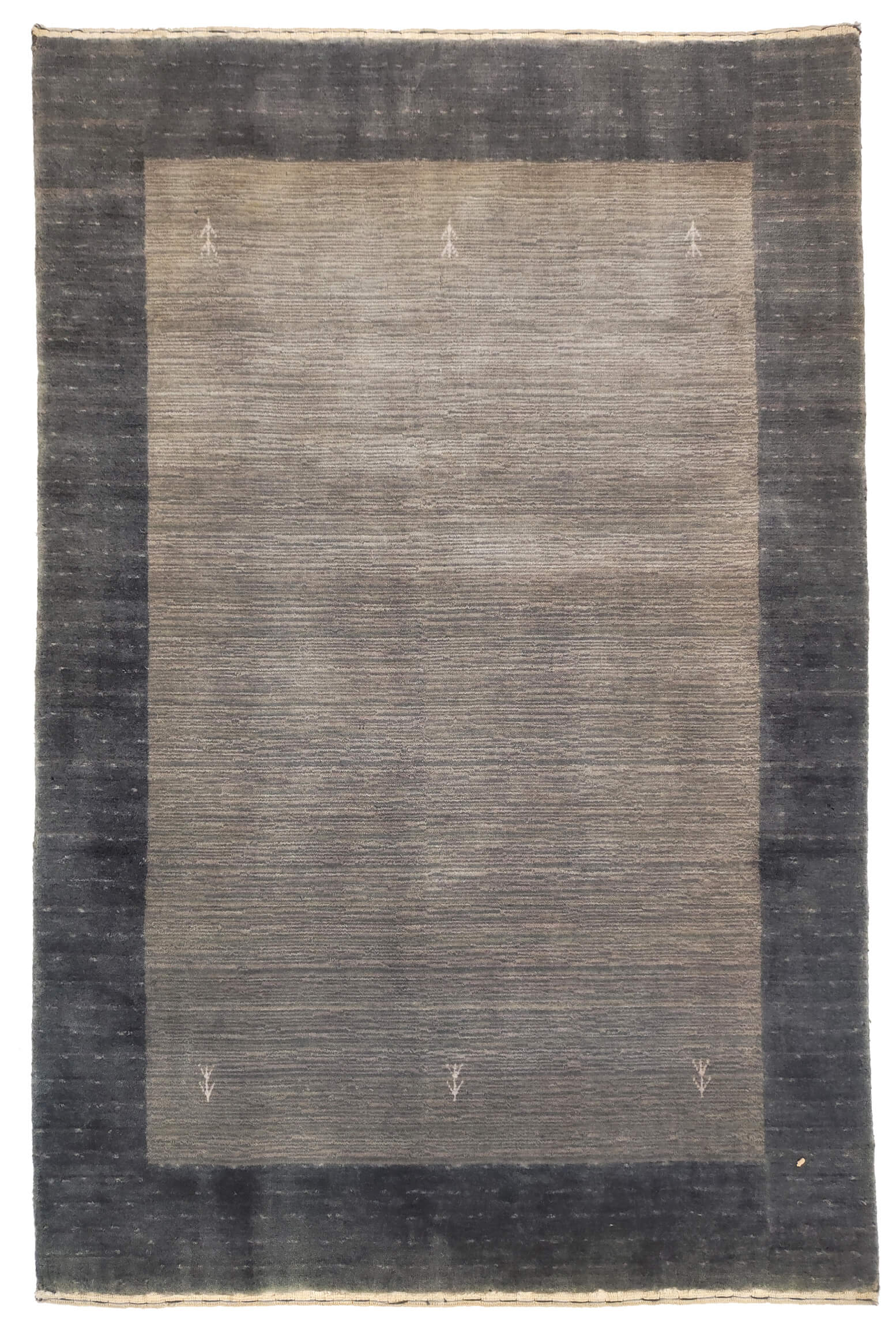 Modern rug Loribaft Exclusive