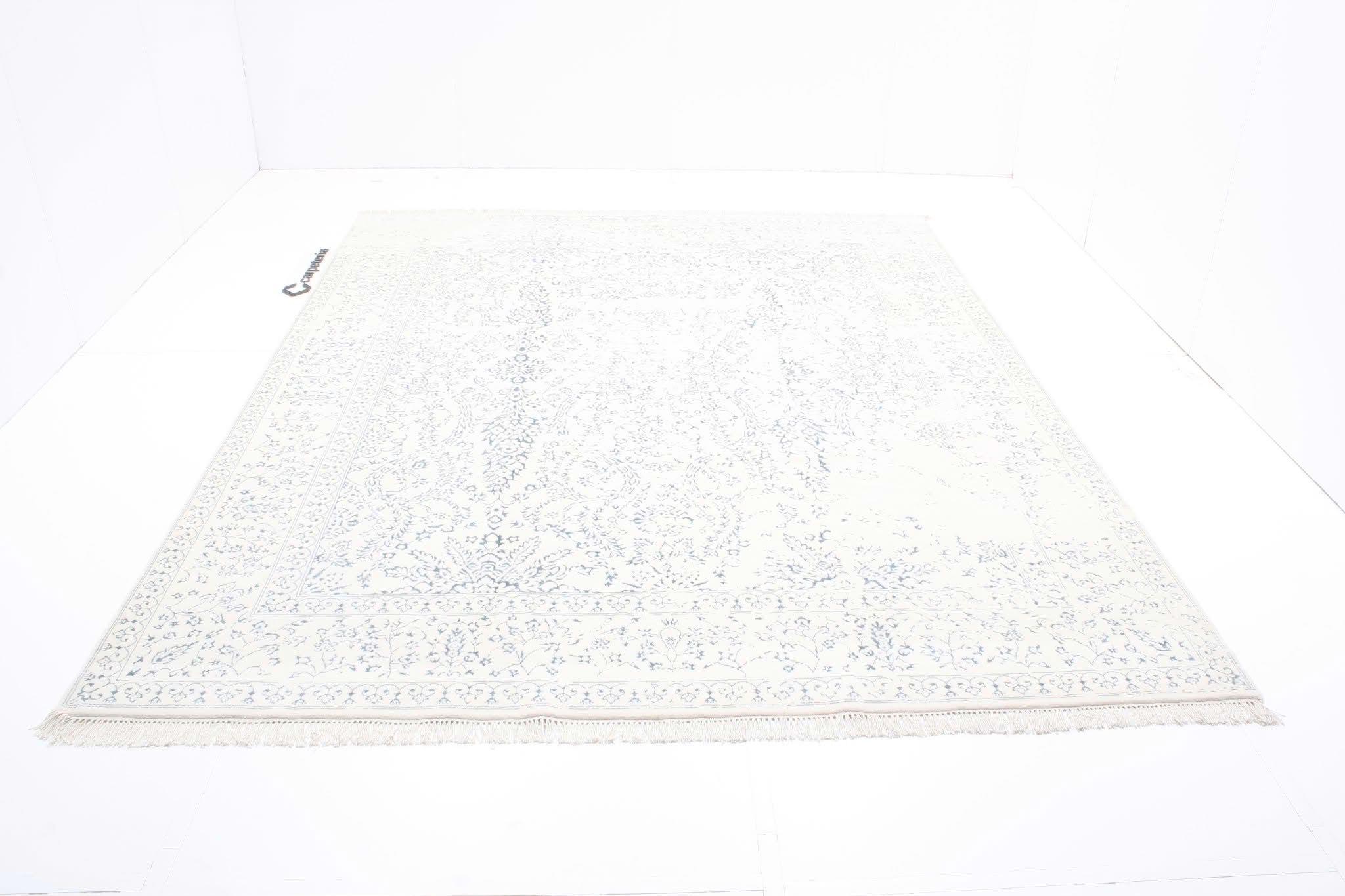 Oriental rug Ikat Exclusive