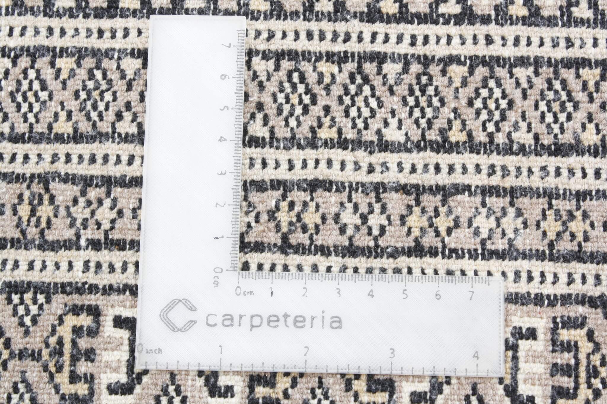 Oriental rug Jaldar Exclusive