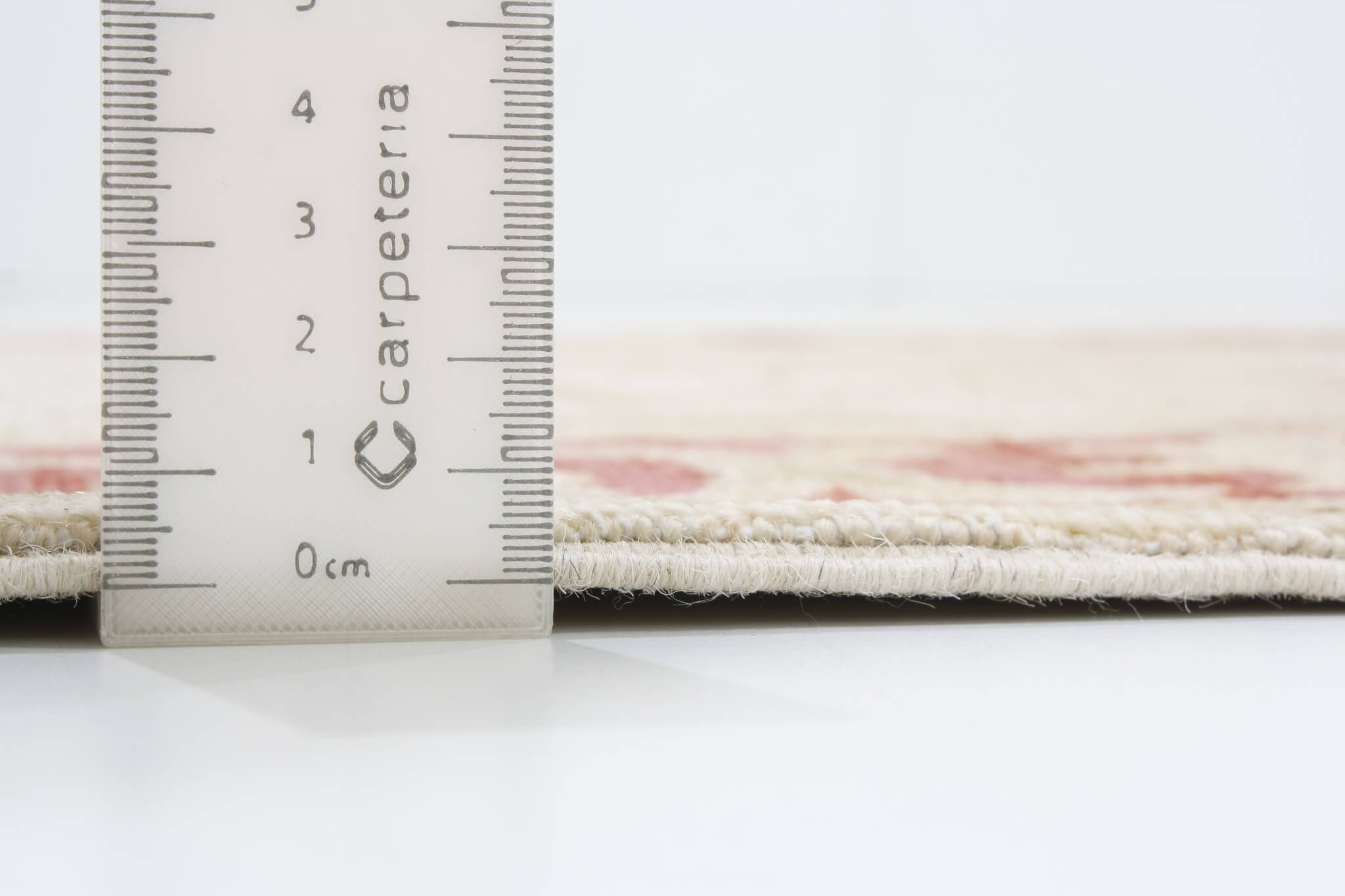 Oriental rug Ziegler Premium