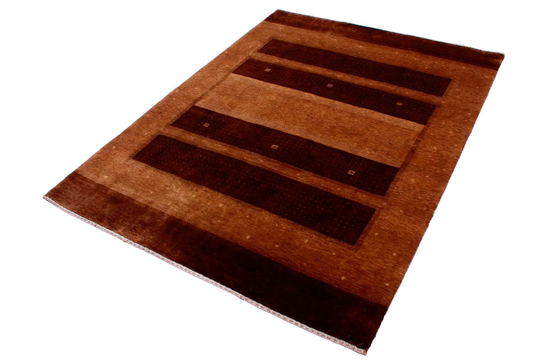 Modern rug Loribaft Exclusive