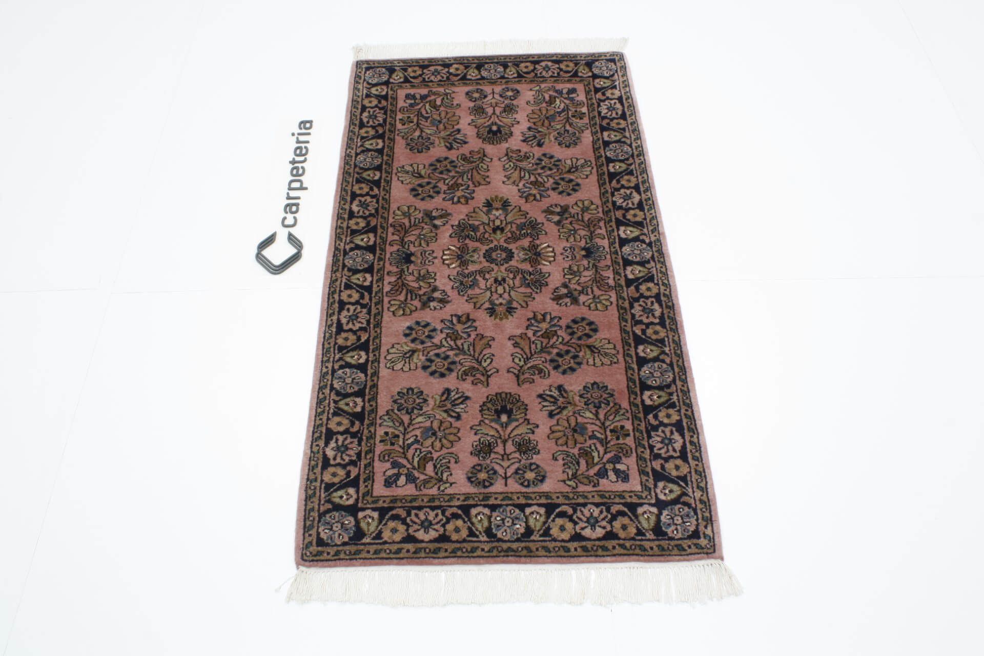 Oriental rug Sarough Exclusive