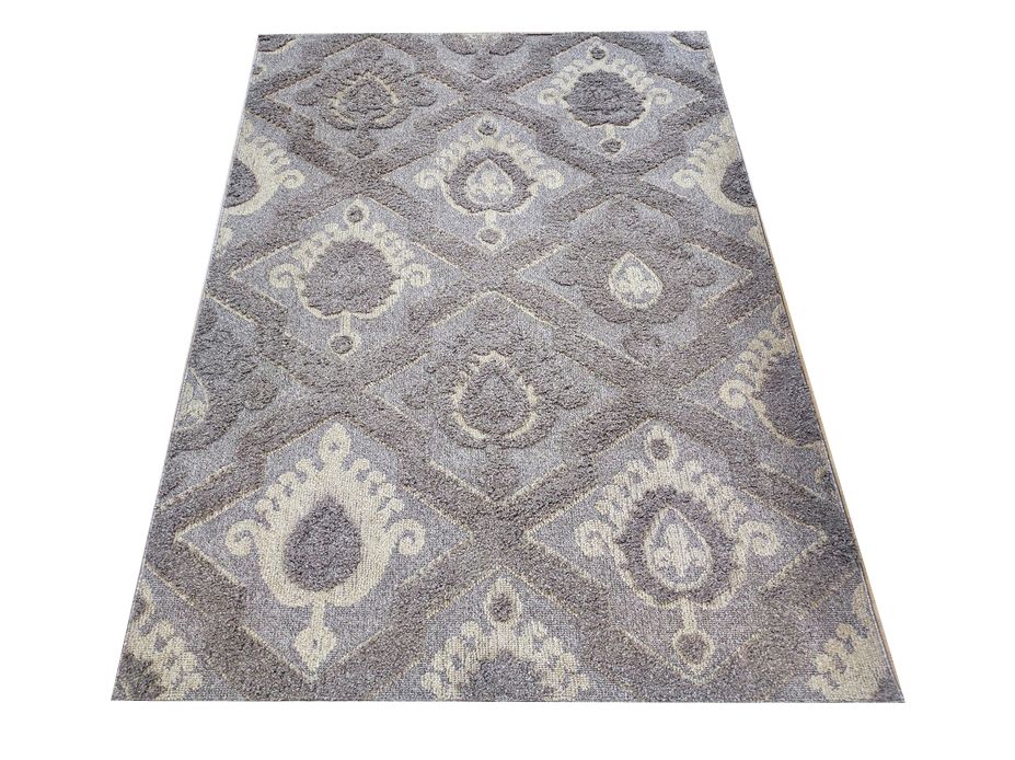 Rug California Design