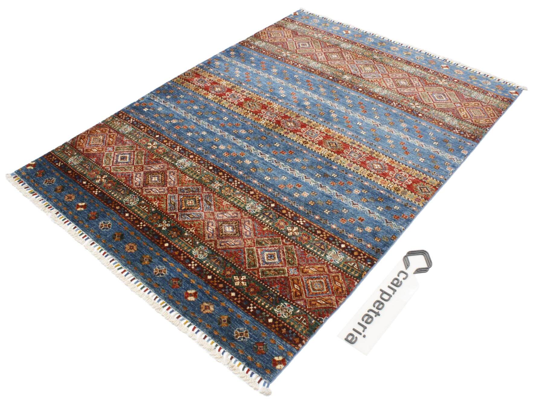 Oriental rug Ariana Exclusive