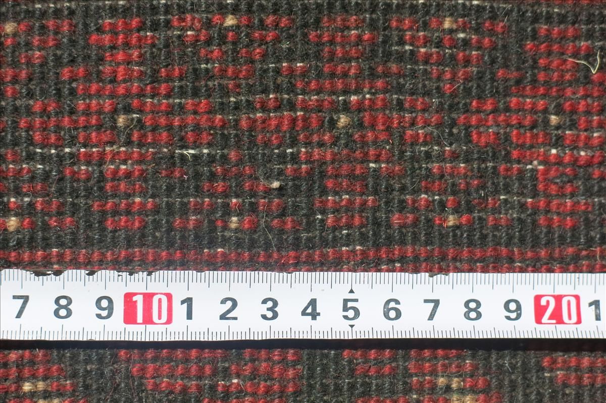 Oriental rug Afghan Filpa
