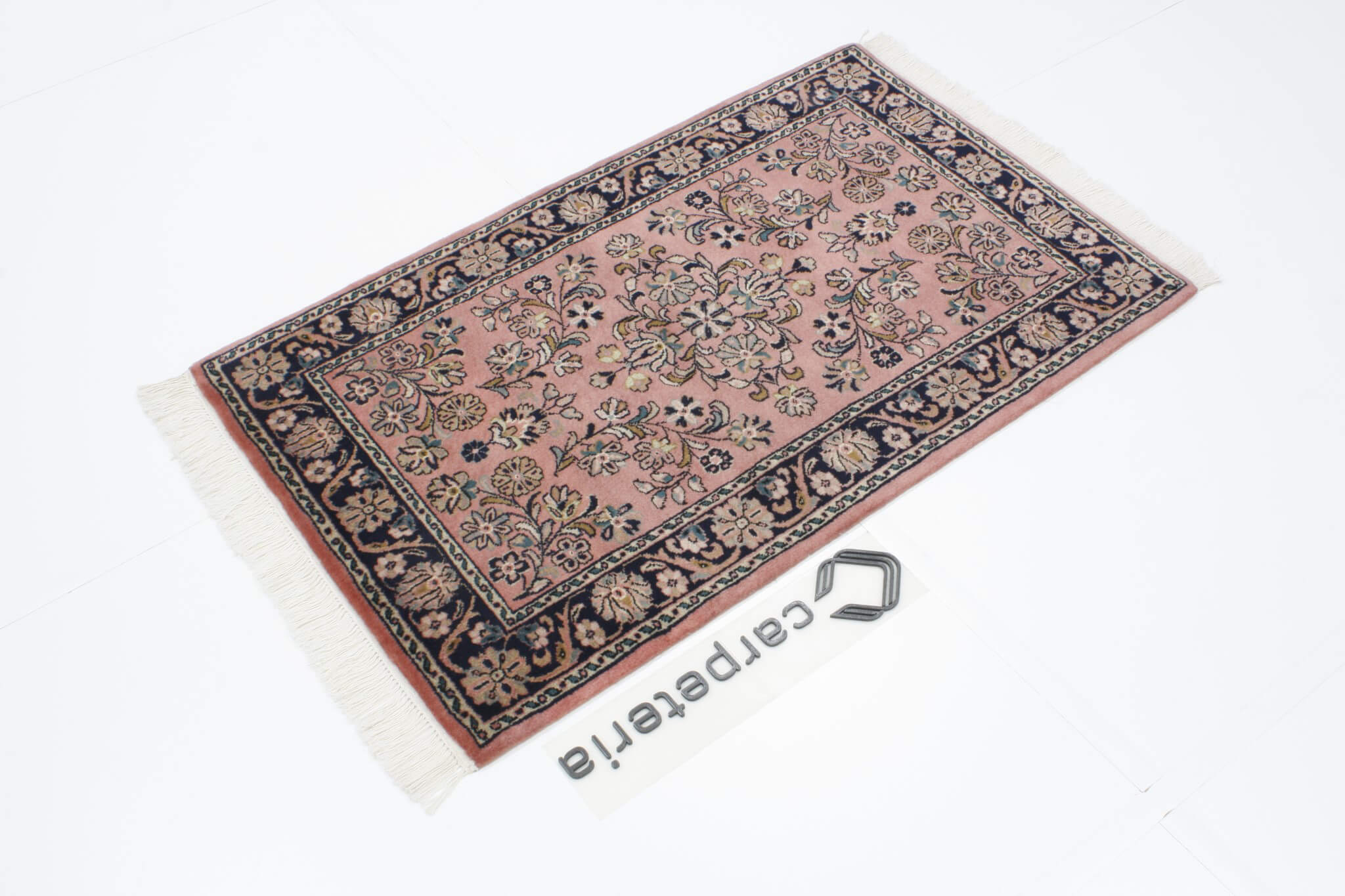Oriental rug Sarough Exclusive