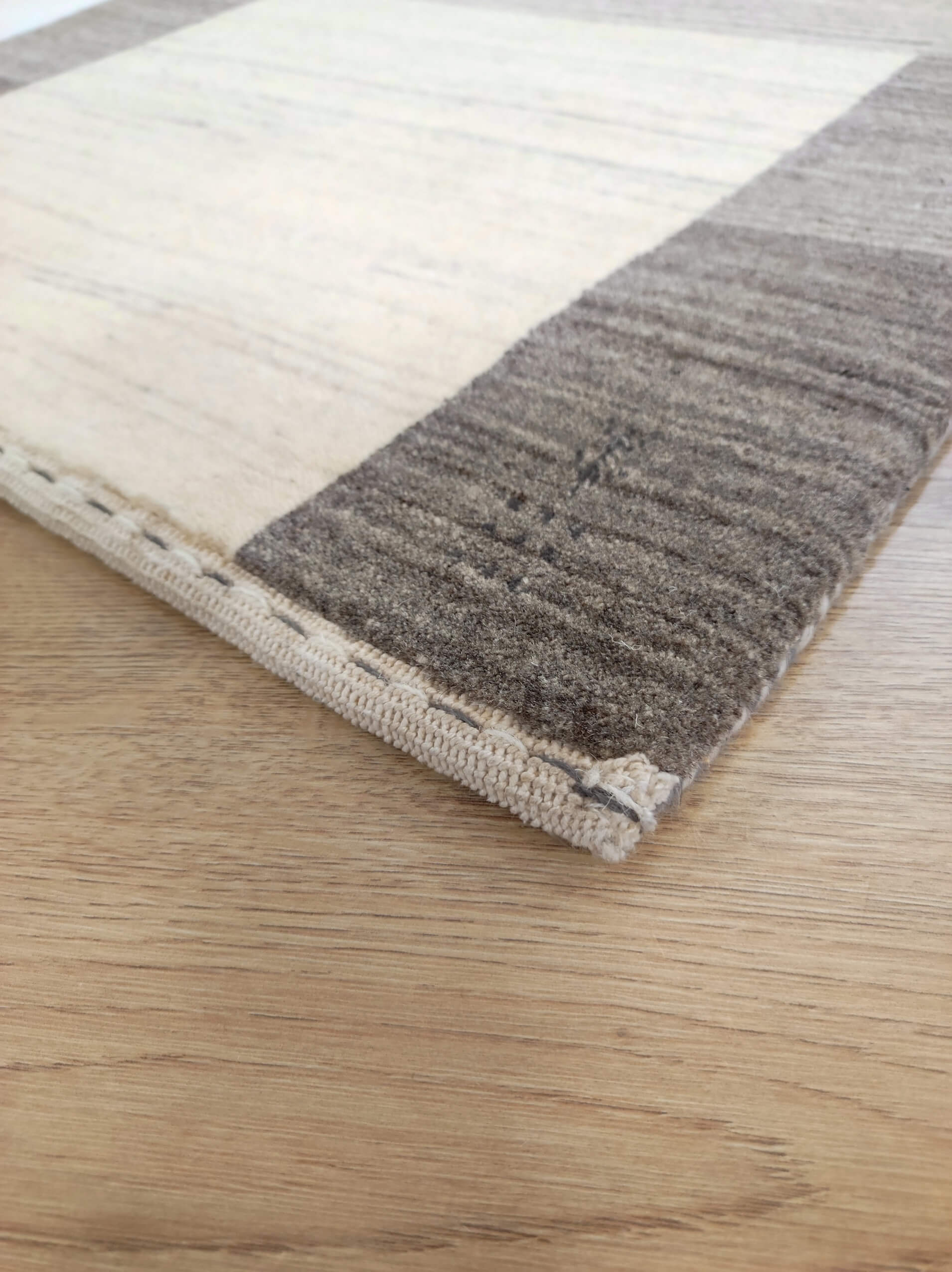 Modern rug Loribaft Exclusive