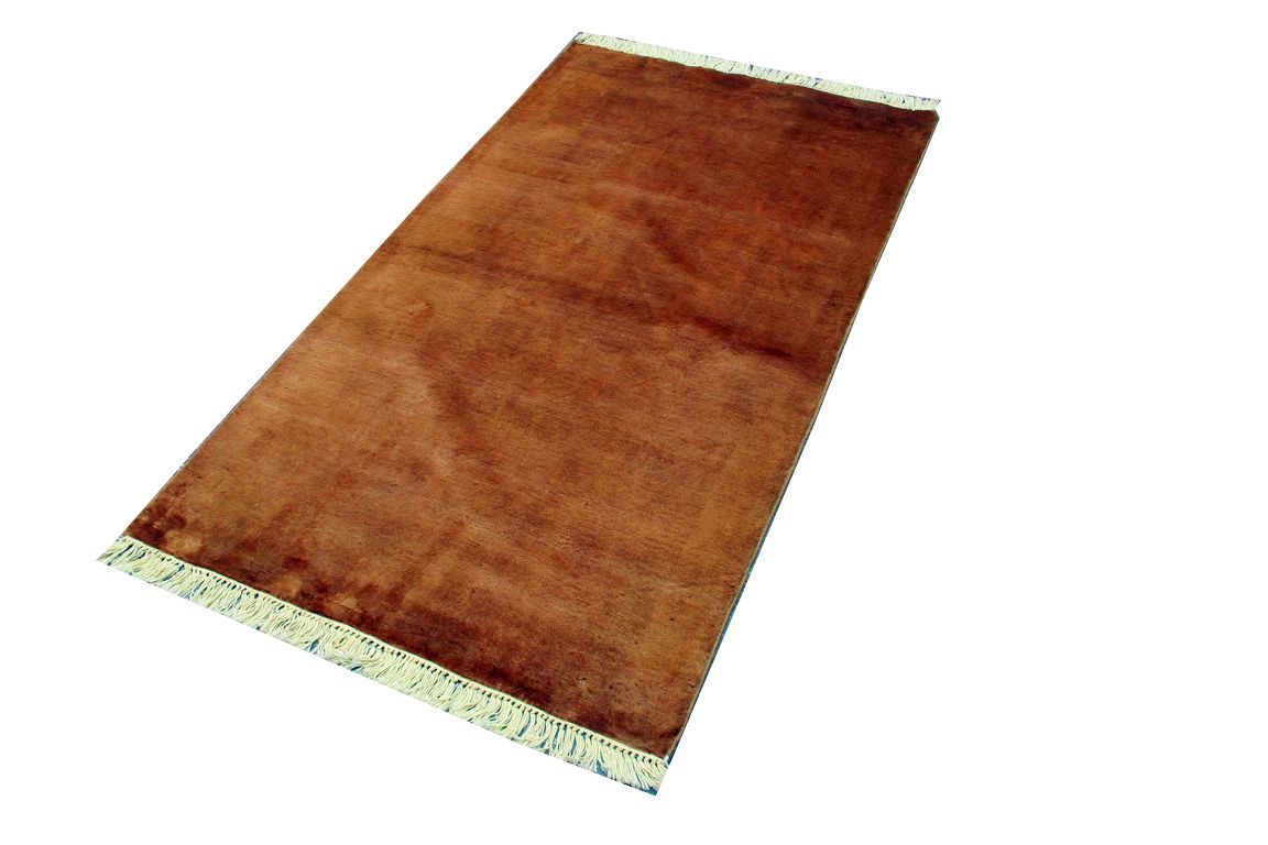 Oriental rug Bukhara Exclusive