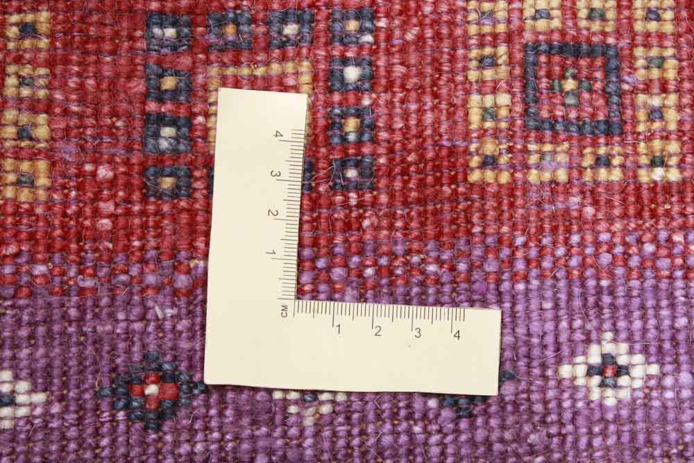 Oriental rug Loribaft Royal