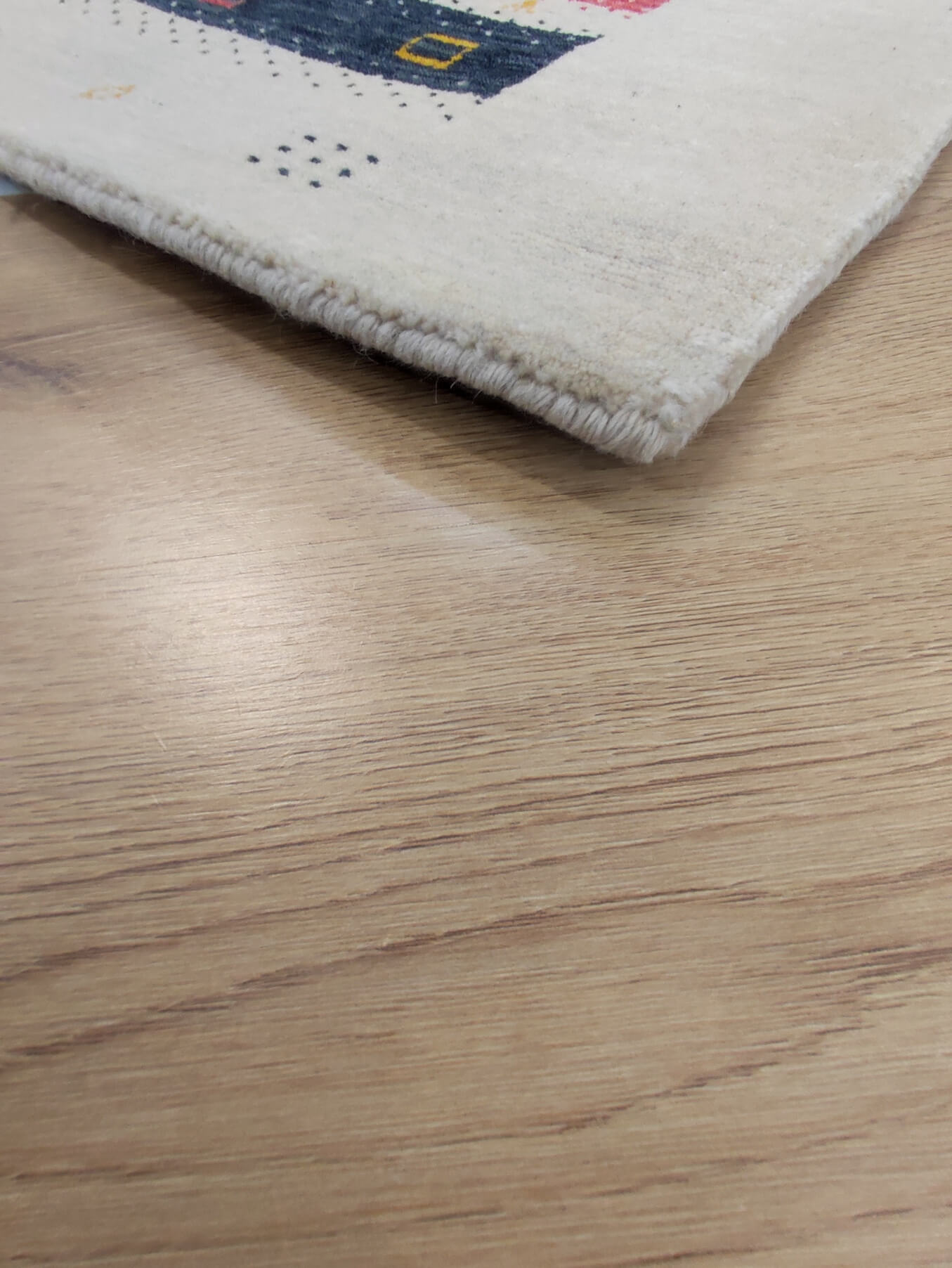 Modern rug Loribaft Exclusive