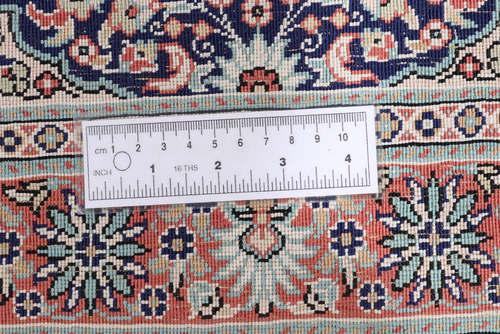 Oriental rug Istanbul