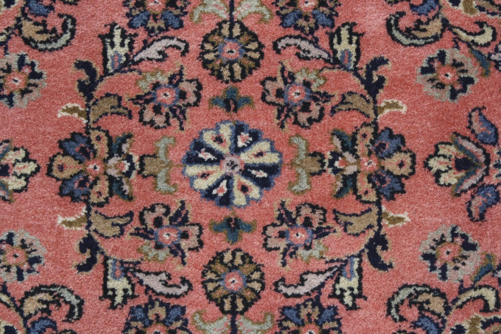 Oriental rug Saruq Exclusive