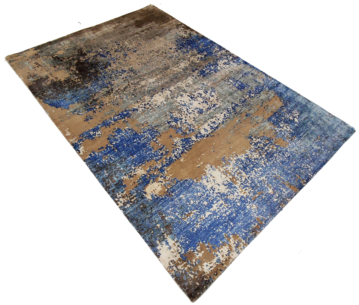 Ikat Royal