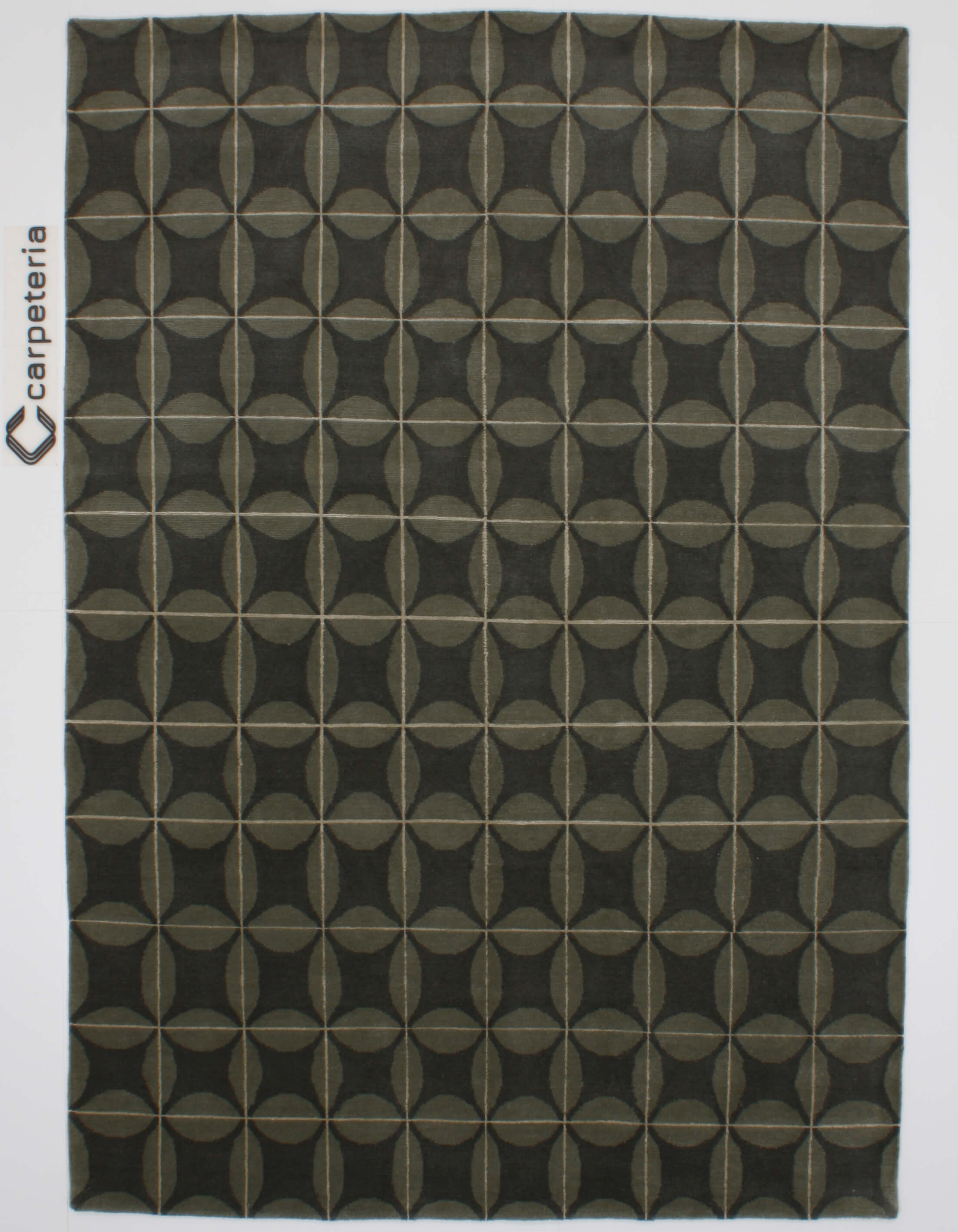 Oriental rug Kargai Exclusive