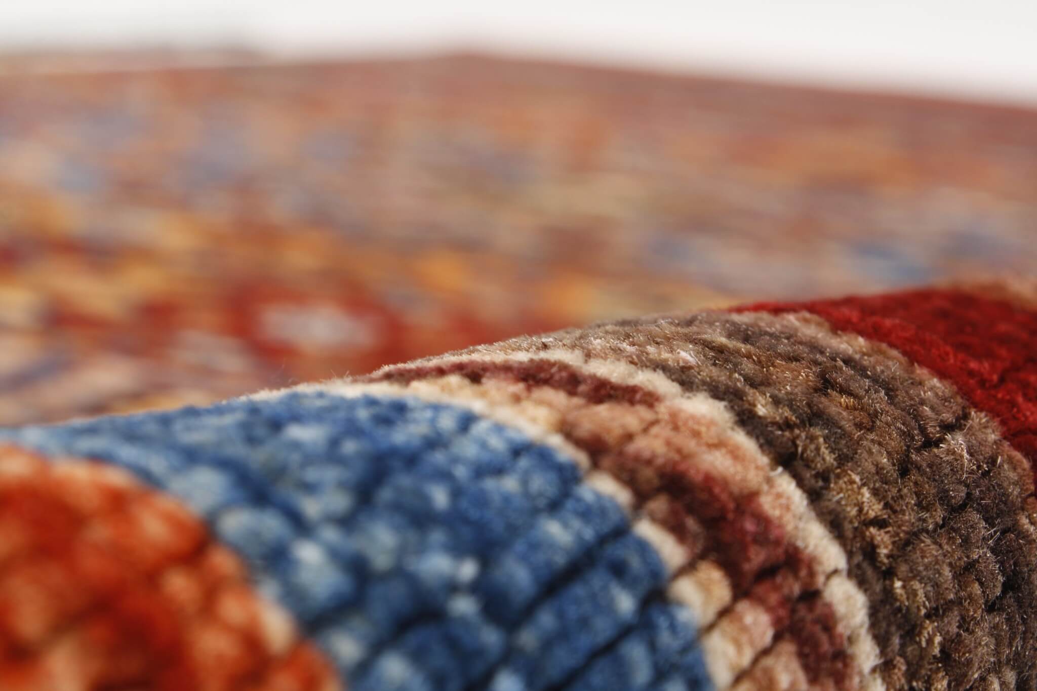 Oriental rug Ariana Exclusive