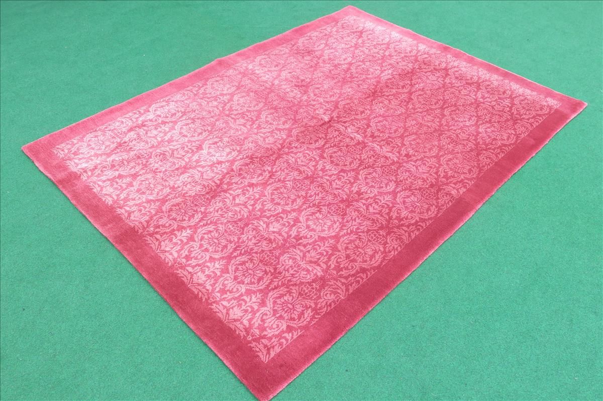 Rug Golda Coll Royal