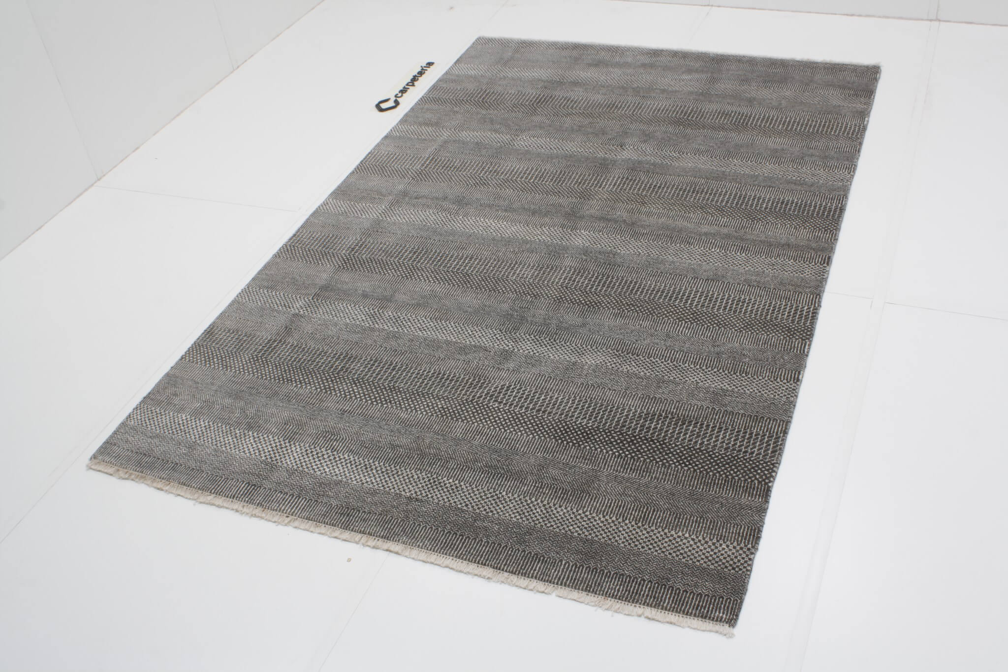 Modern rug Ziegler Exclusive