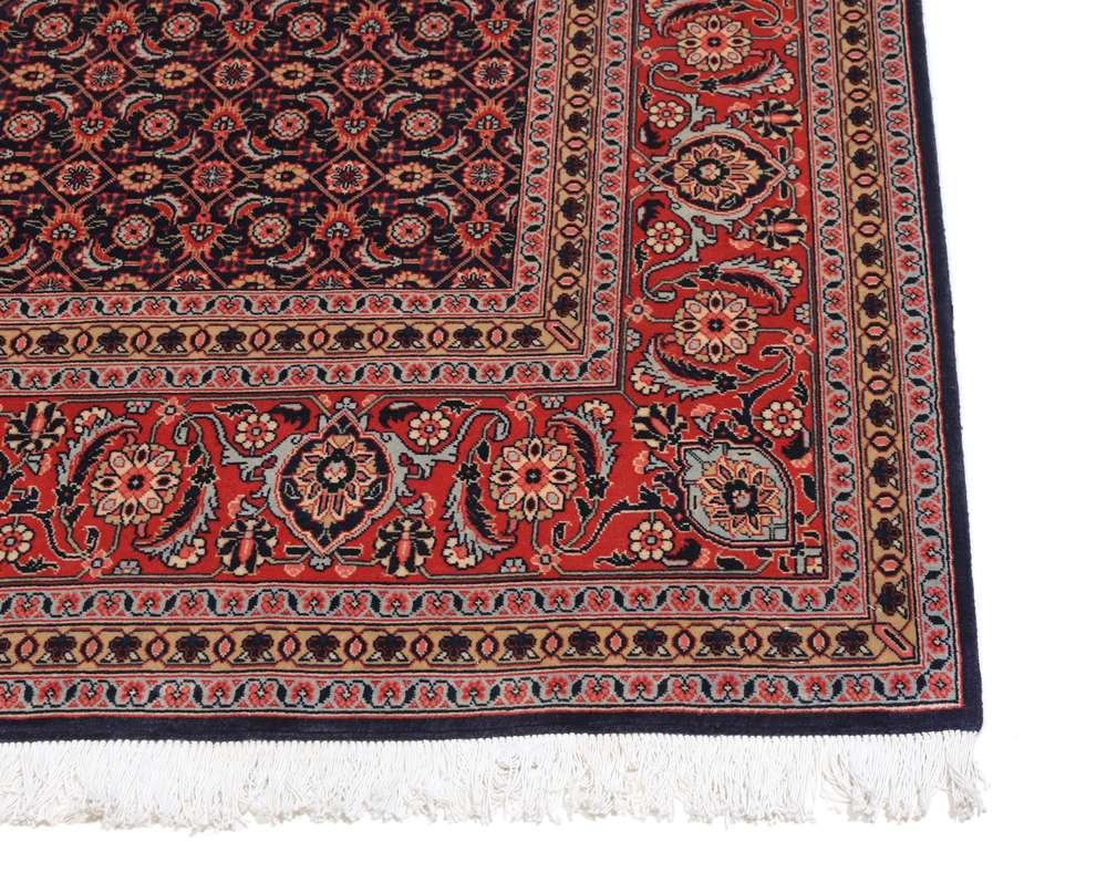 Persian rug Tabriz