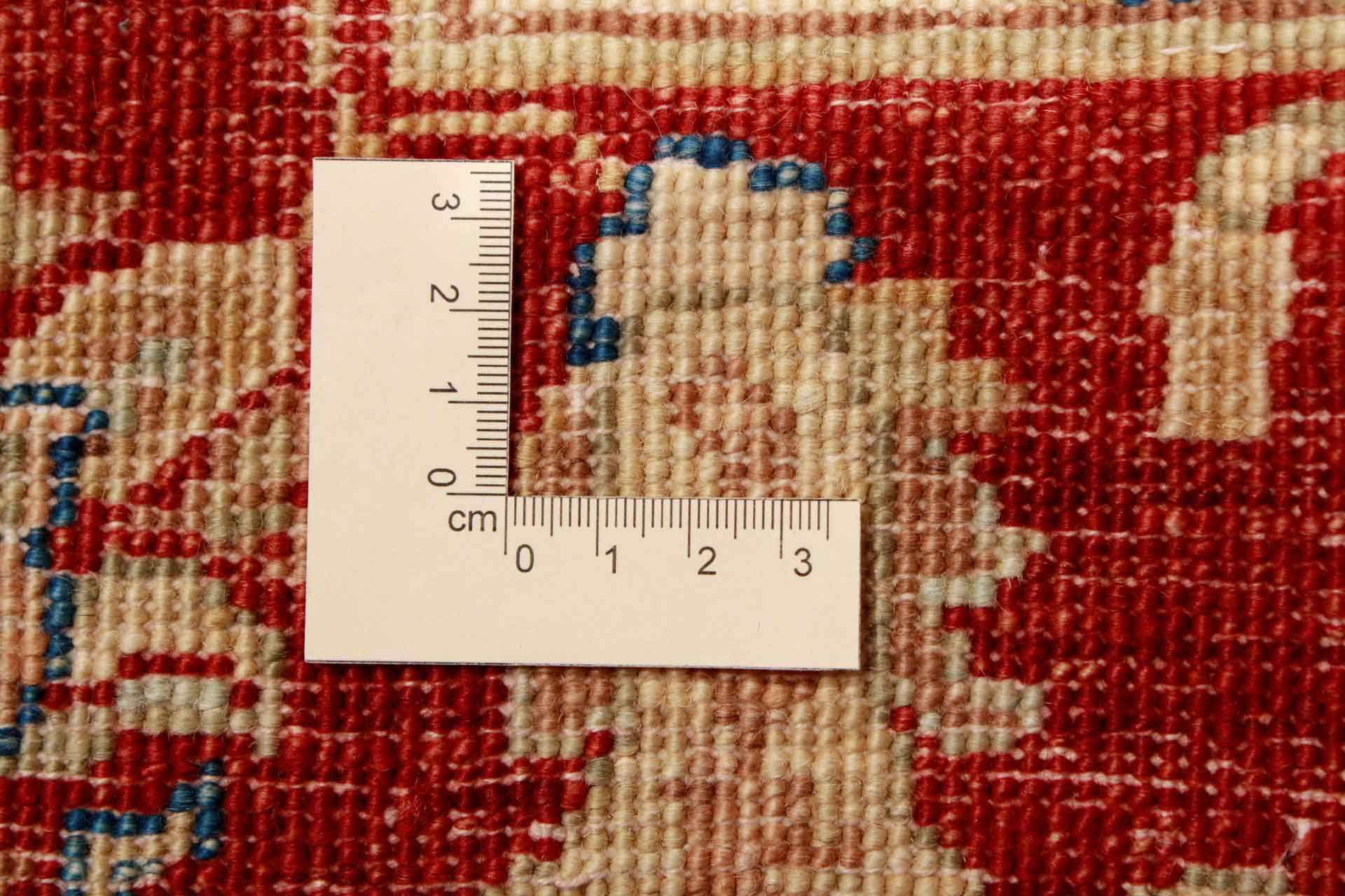Oriental rug Ziegler Exclusive