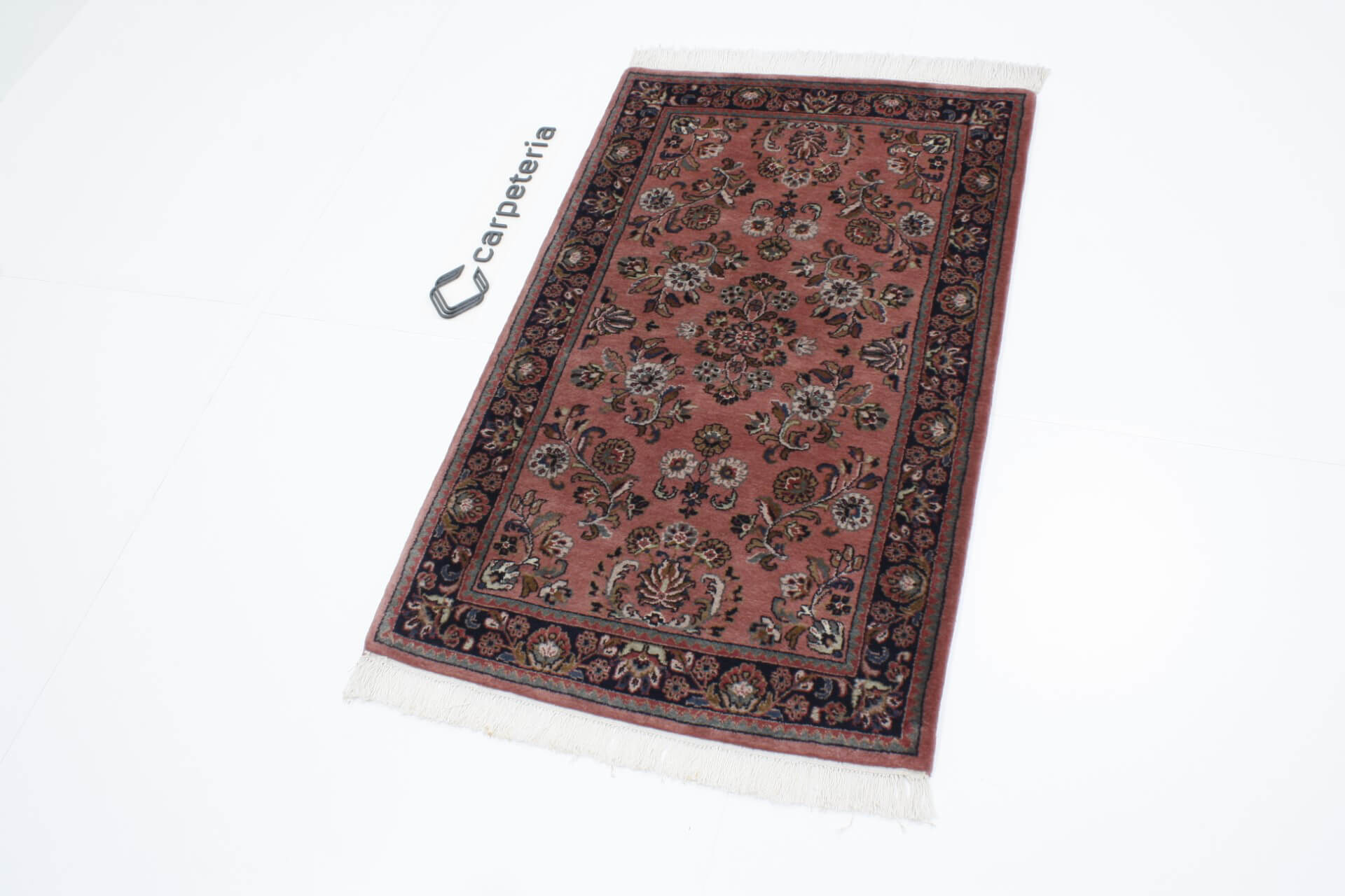 Oriental rug Sarough Exclusive