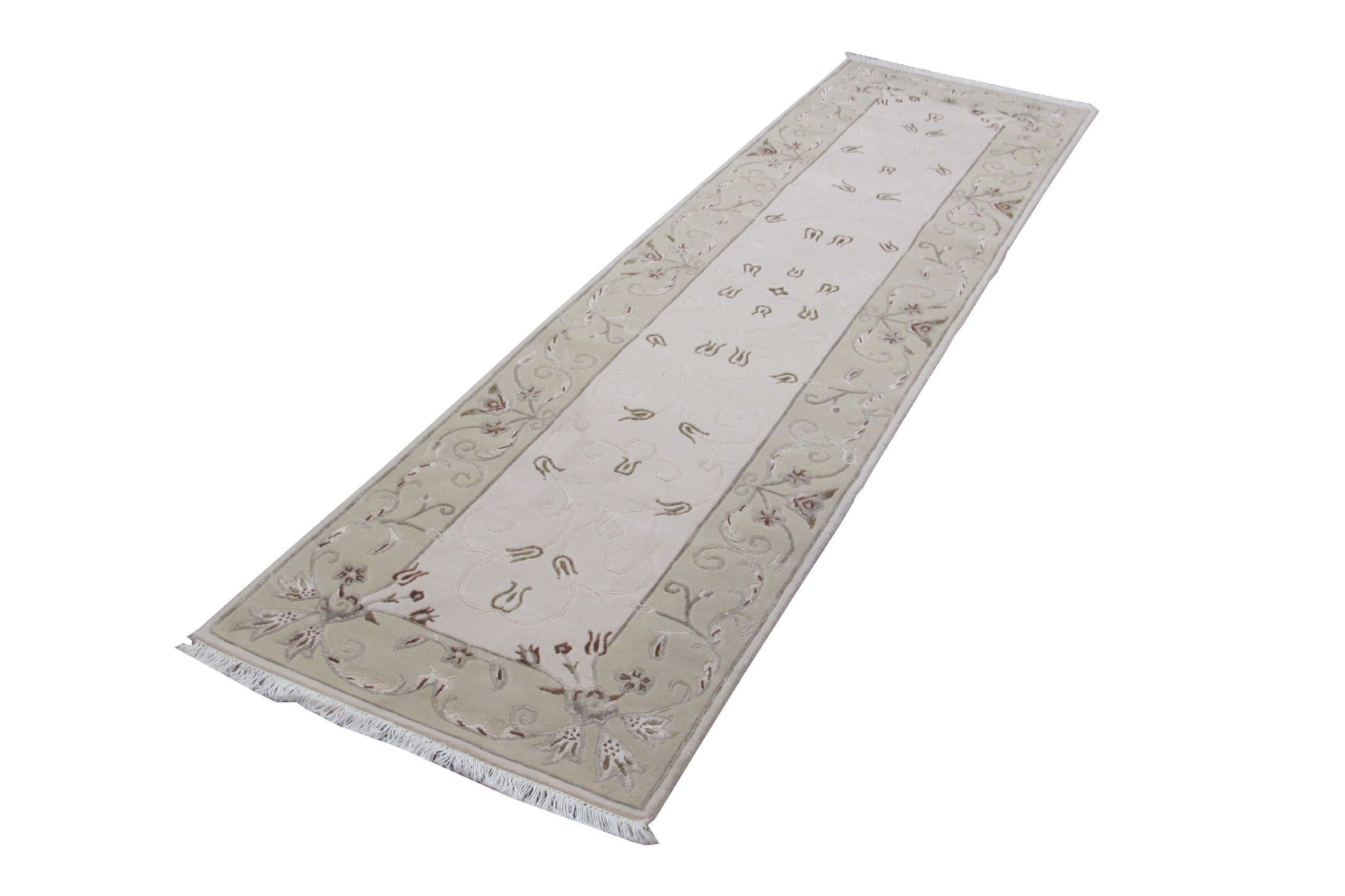 Modern rug Linia Royal