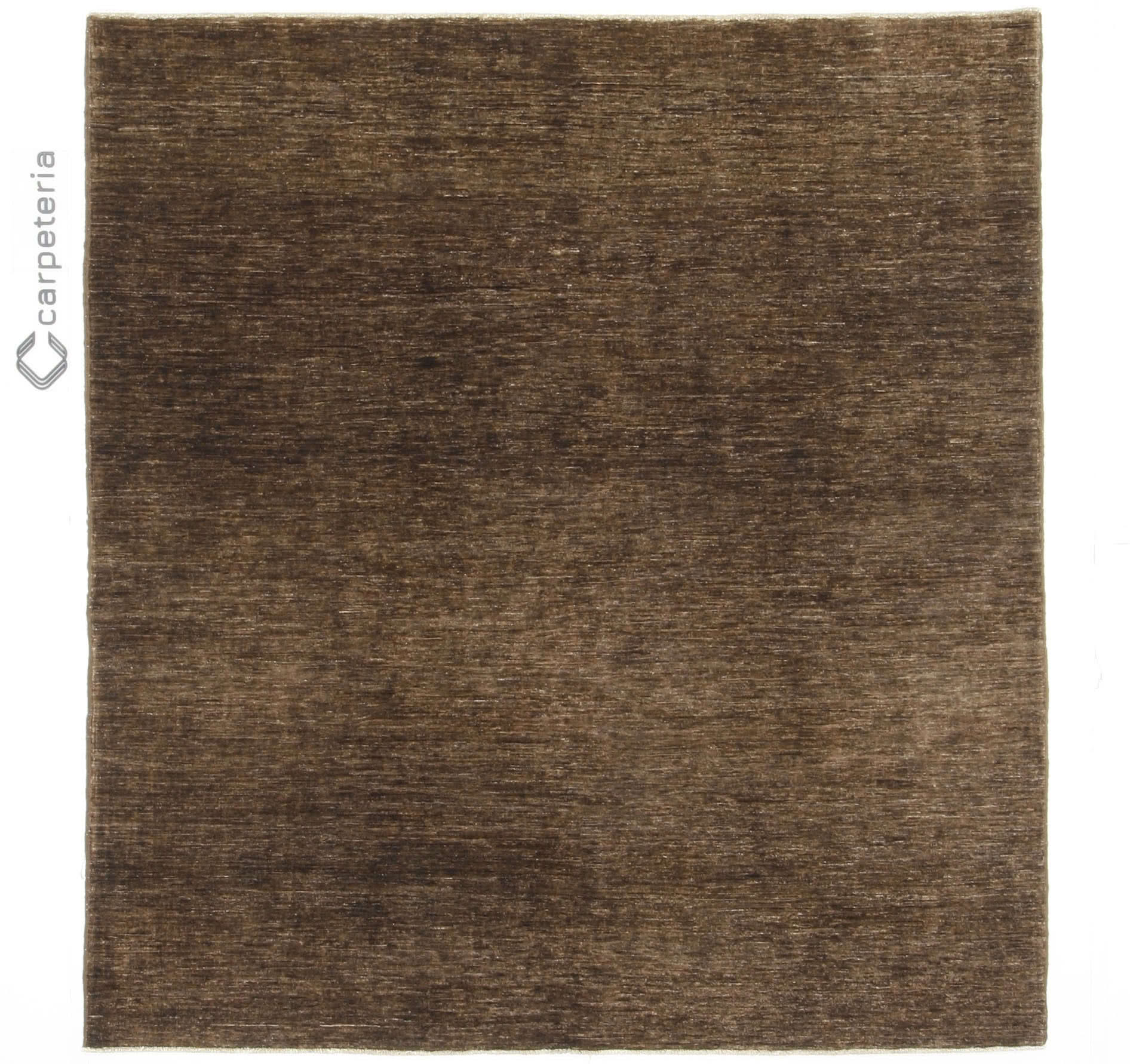 Oriental rug Ziegler Modern