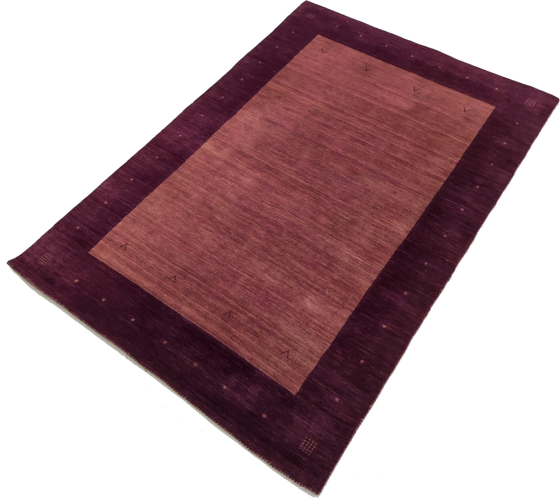 Modern rug Loribaft Exclusive