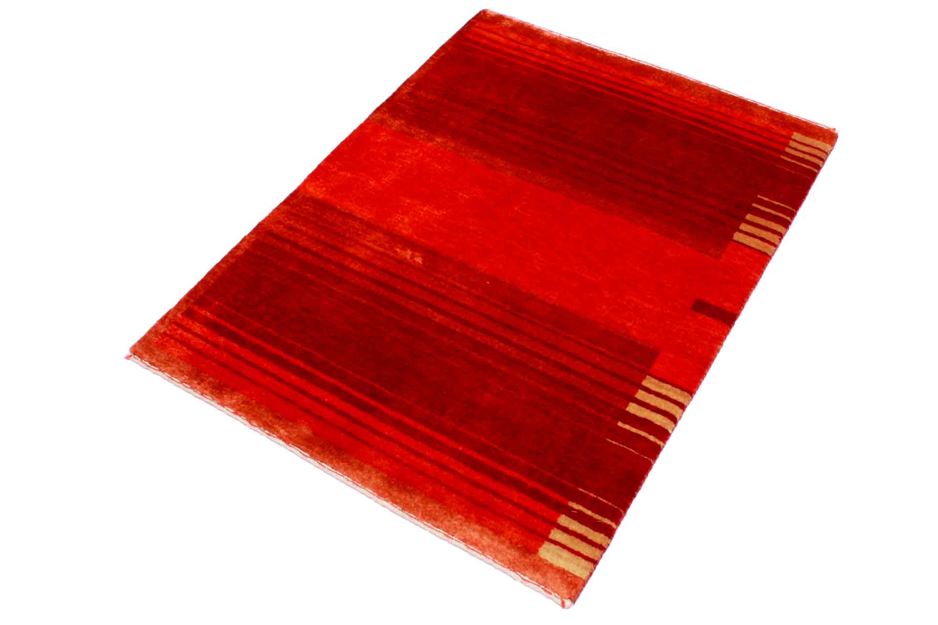 Modern rug Loribaft Exclusive