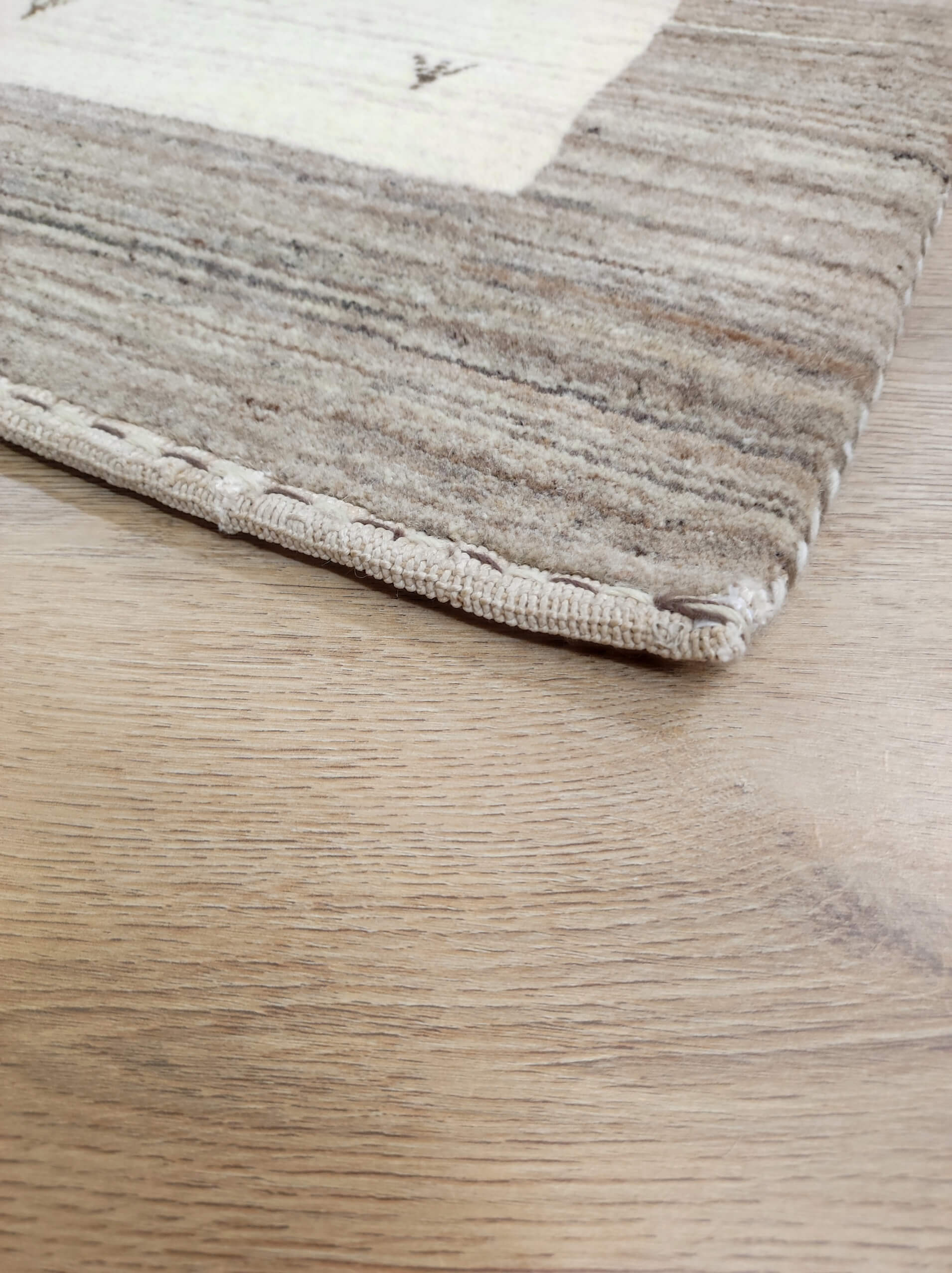 Modern rug Loribaft Exclusive