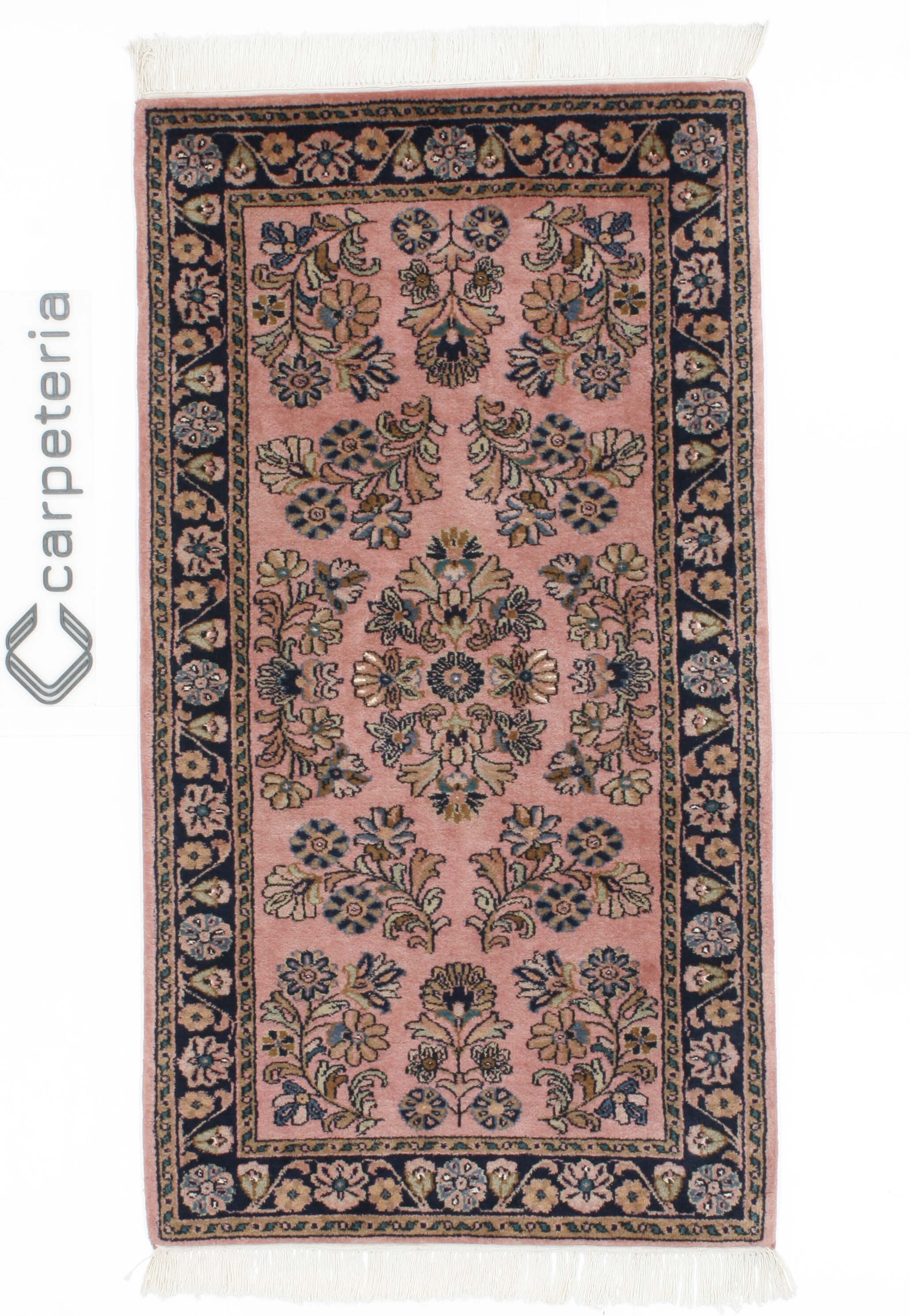 Oriental rug Sarough Exclusive