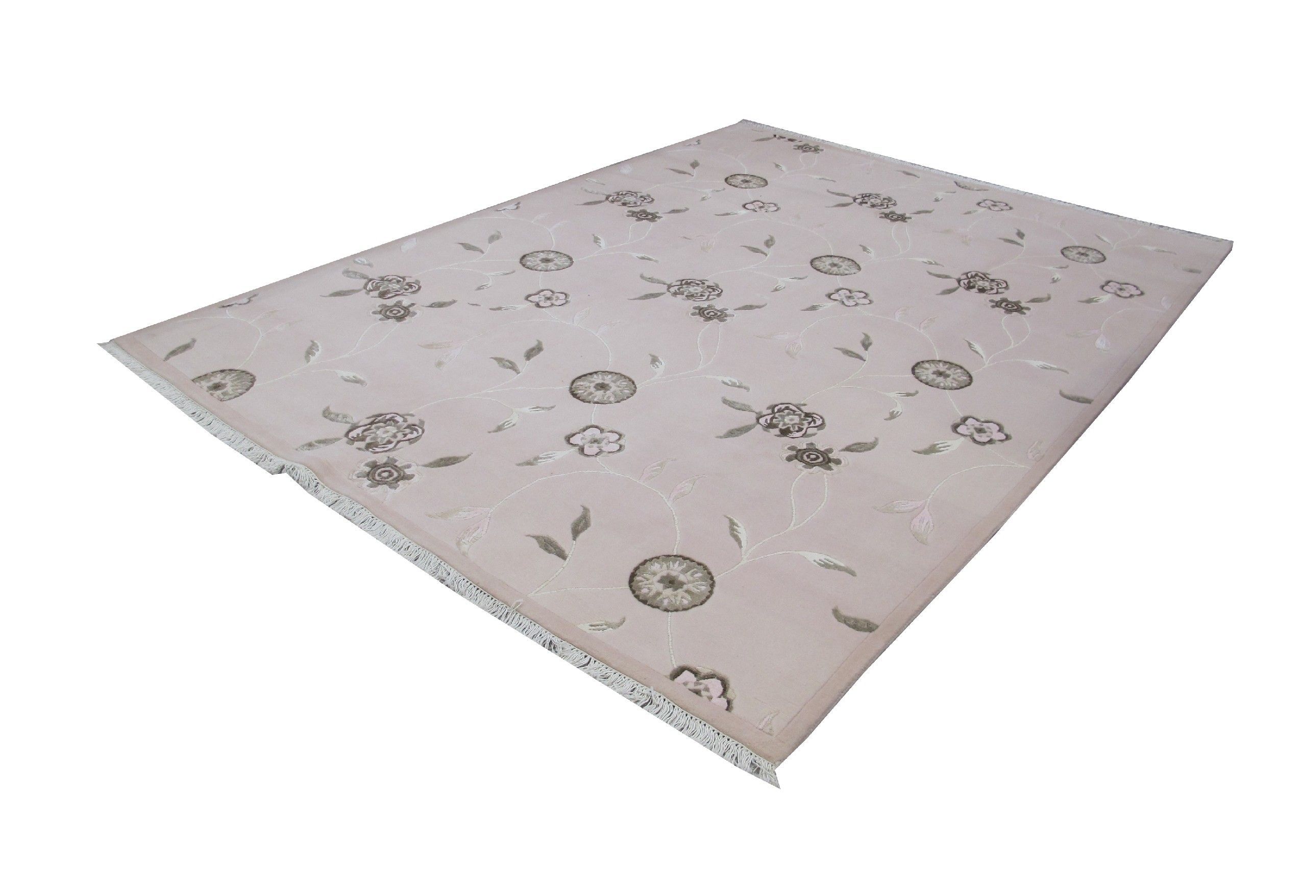 Modern rug Linia Royal