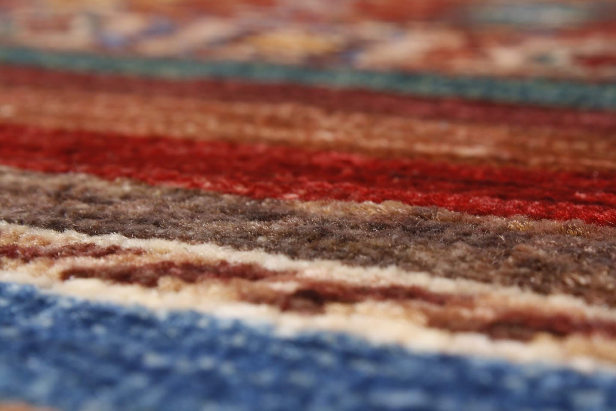 Oriental rug Ariana Exclusive