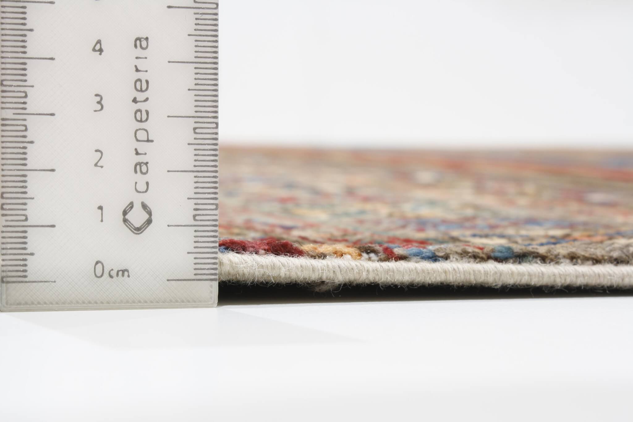 Oriental rug Ariana Exclusive