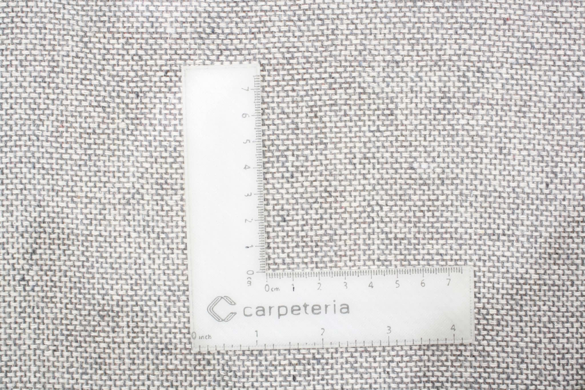 Oriental rug Carrara Premium