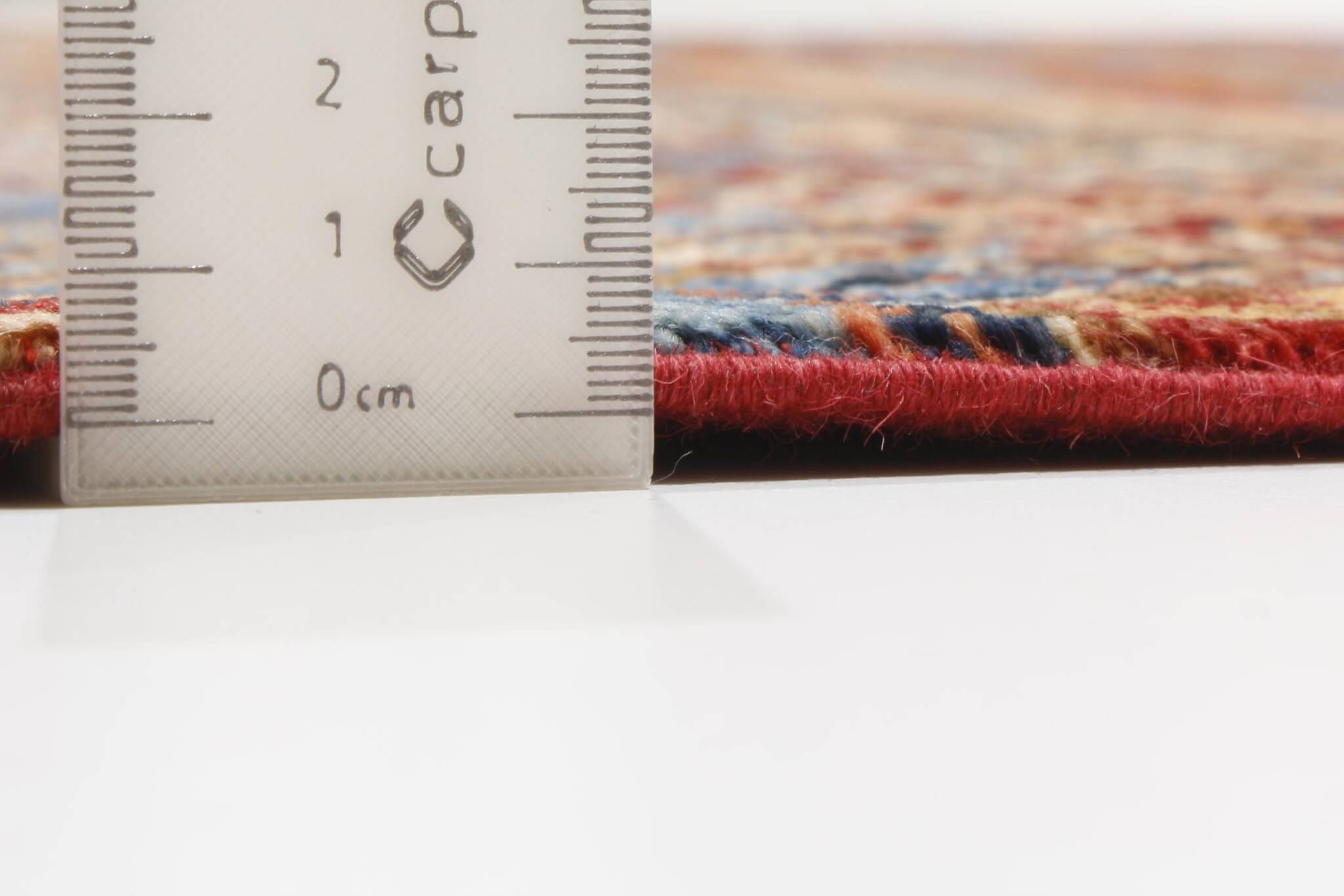 Oriental rug Ariana Exclusive