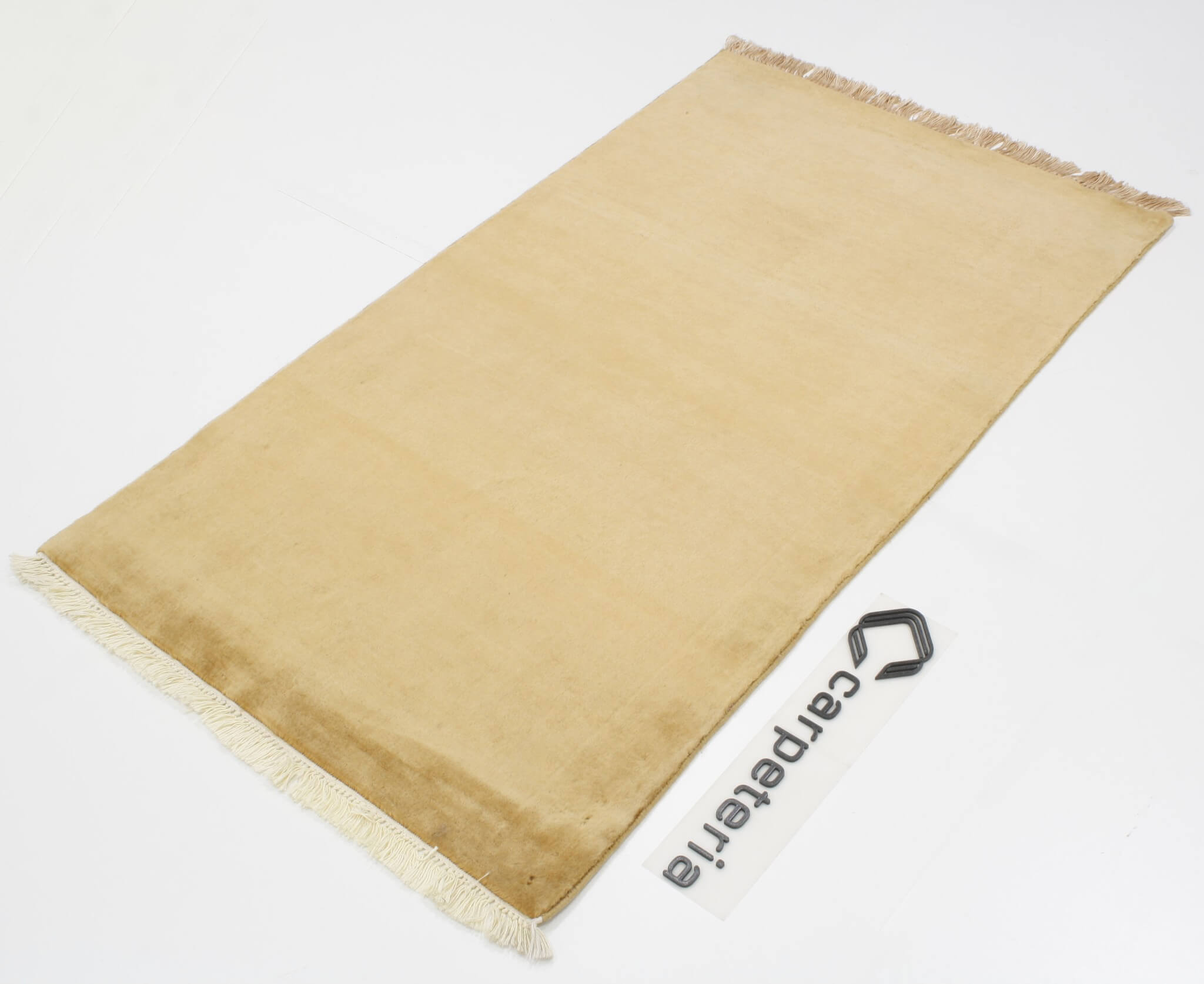 Oriental rug Bukhara Exclusive