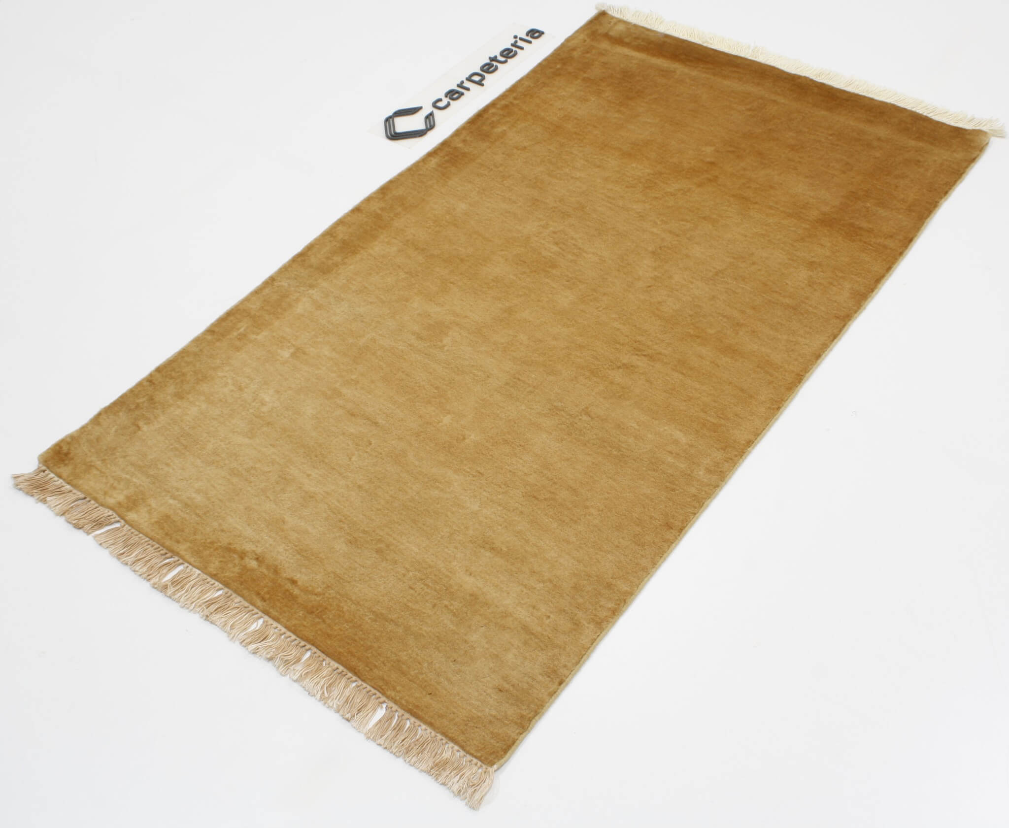 Oriental rug Bukhara Exclusive